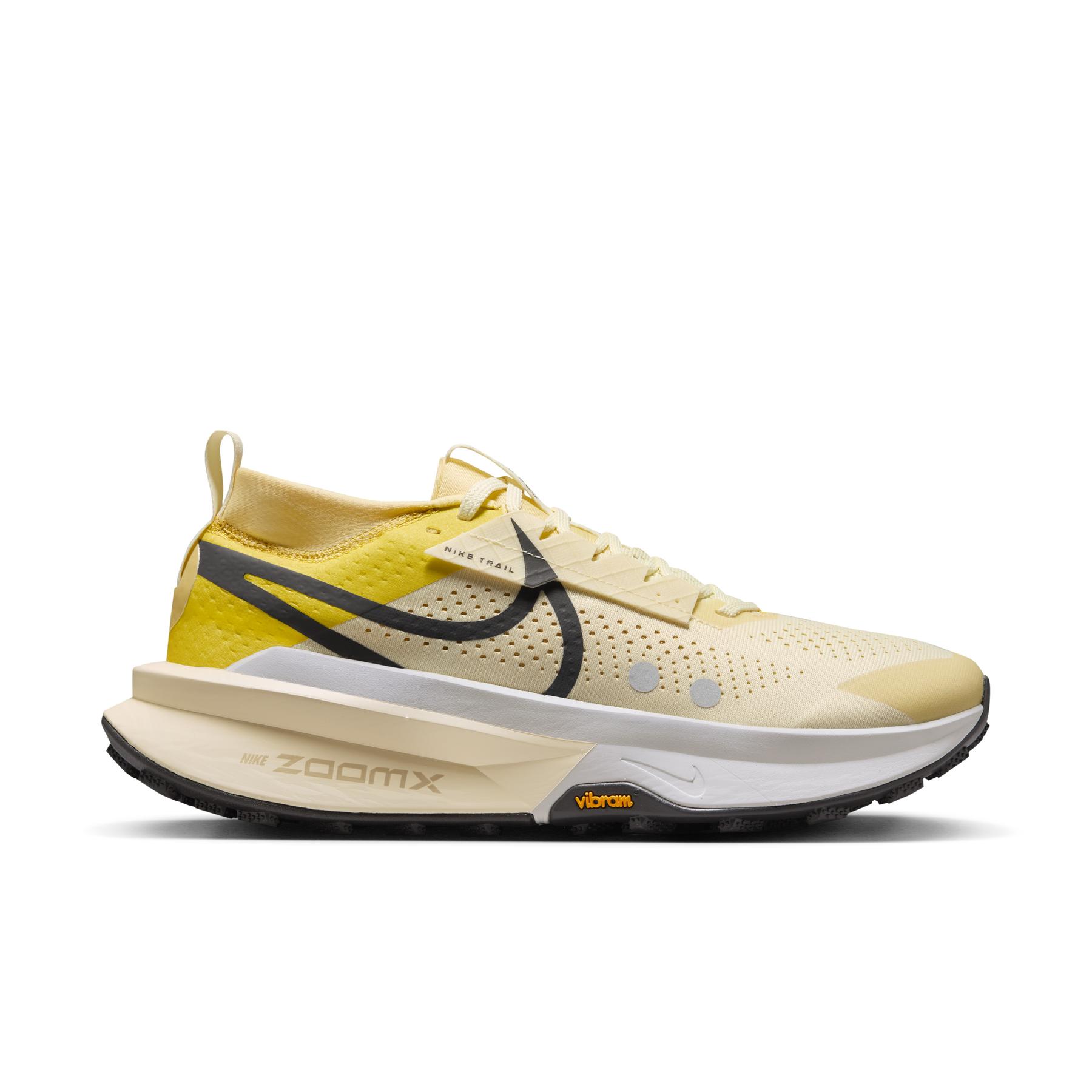 Trail-Schuhe Nike Zegama 2