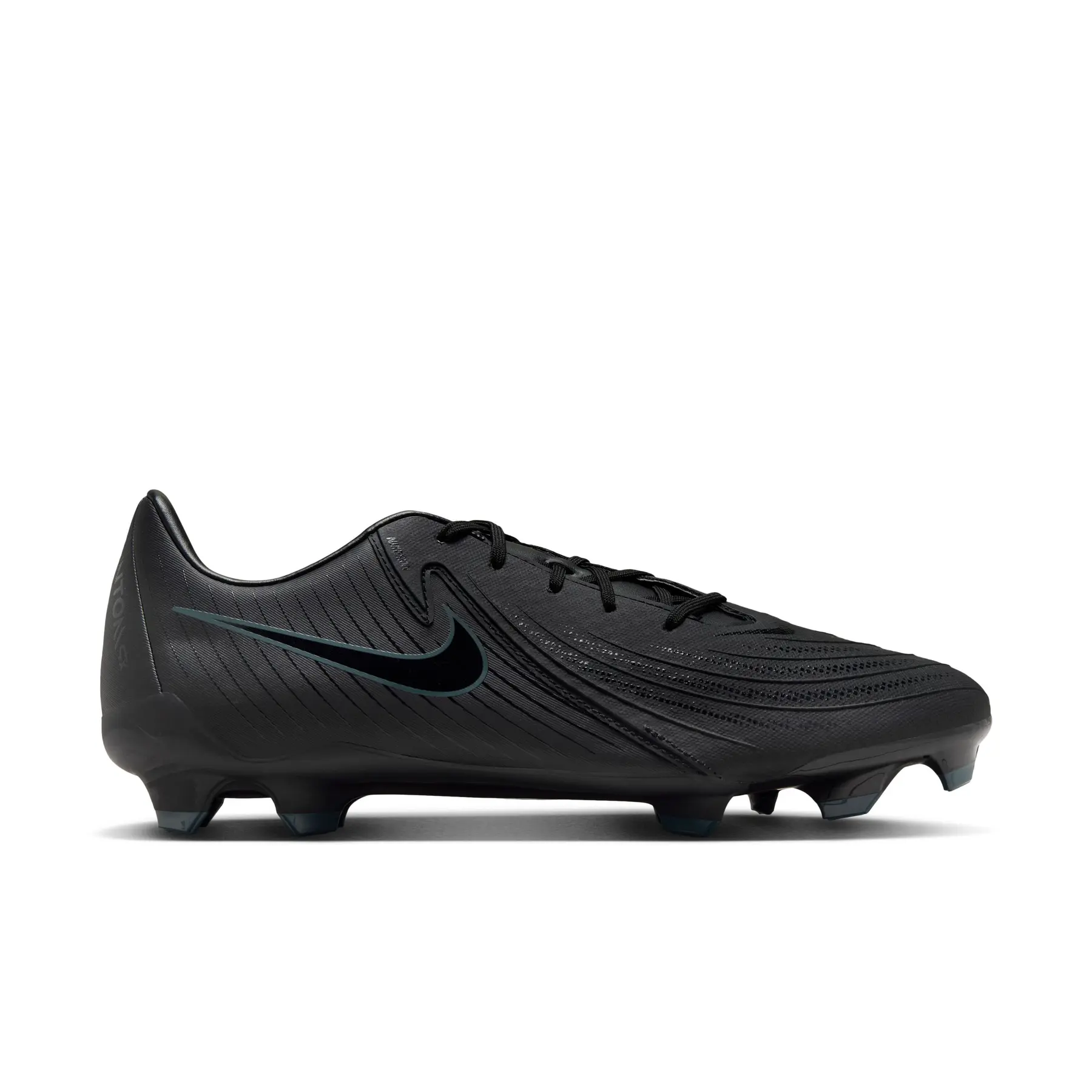 Kinder- Fußballschuhe Nike Phantom GX 2 Academy FG/MG
