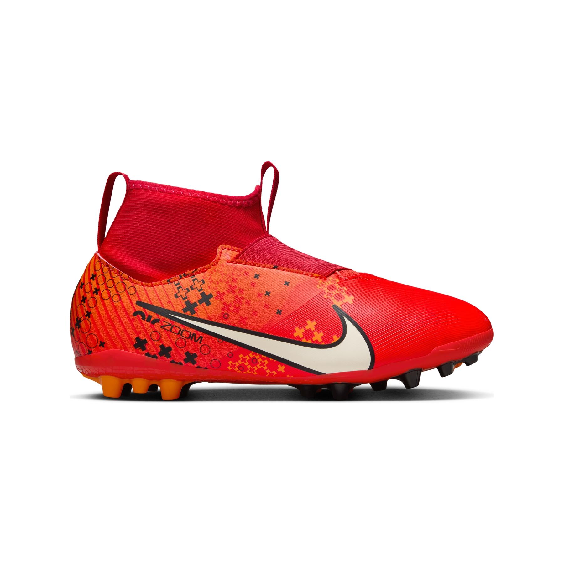Kinder-Fußballschuhe Nike Zoom Superfly 9 Academy MDS AG