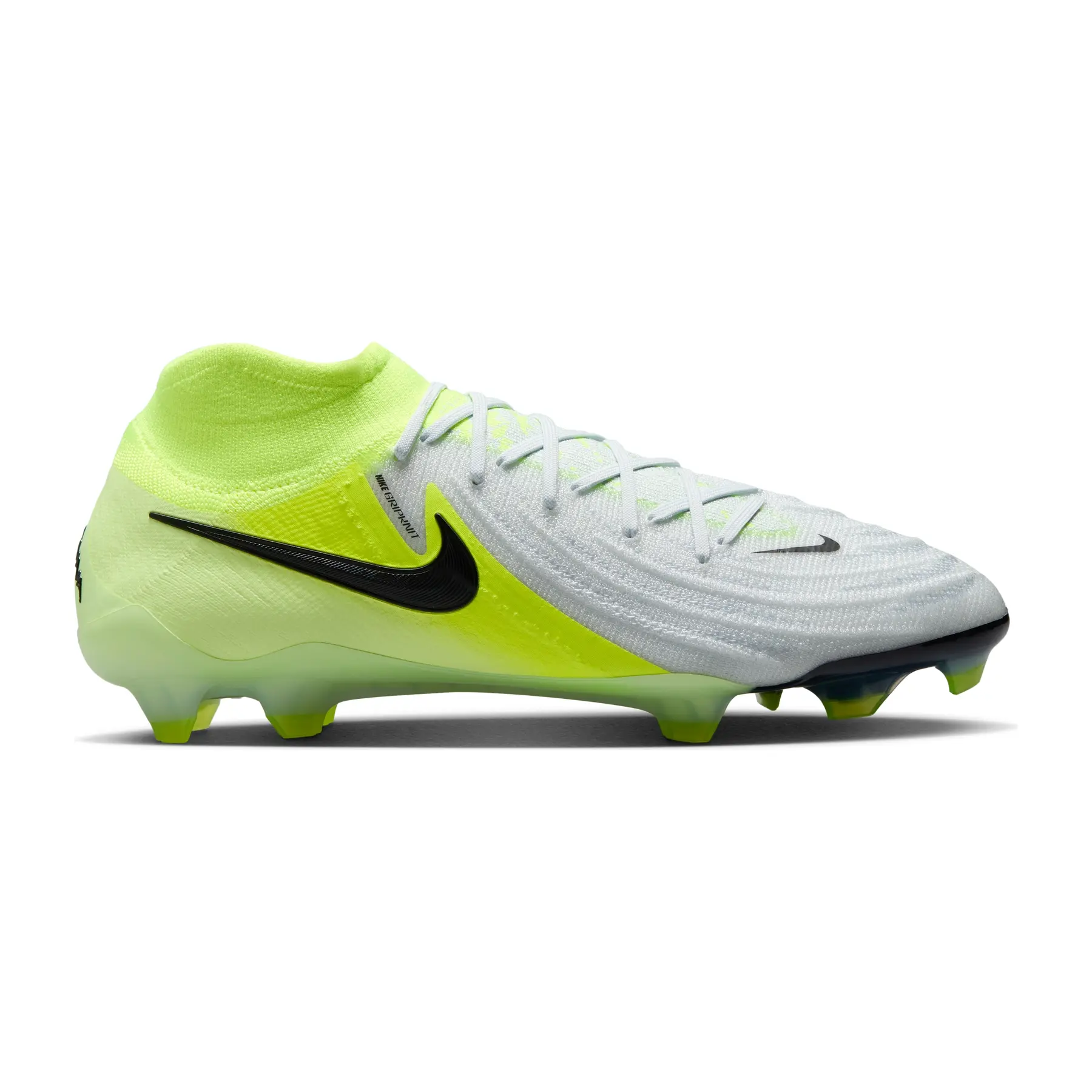 Fußballschuhe Nike Phantom Luna 2 Elite FG