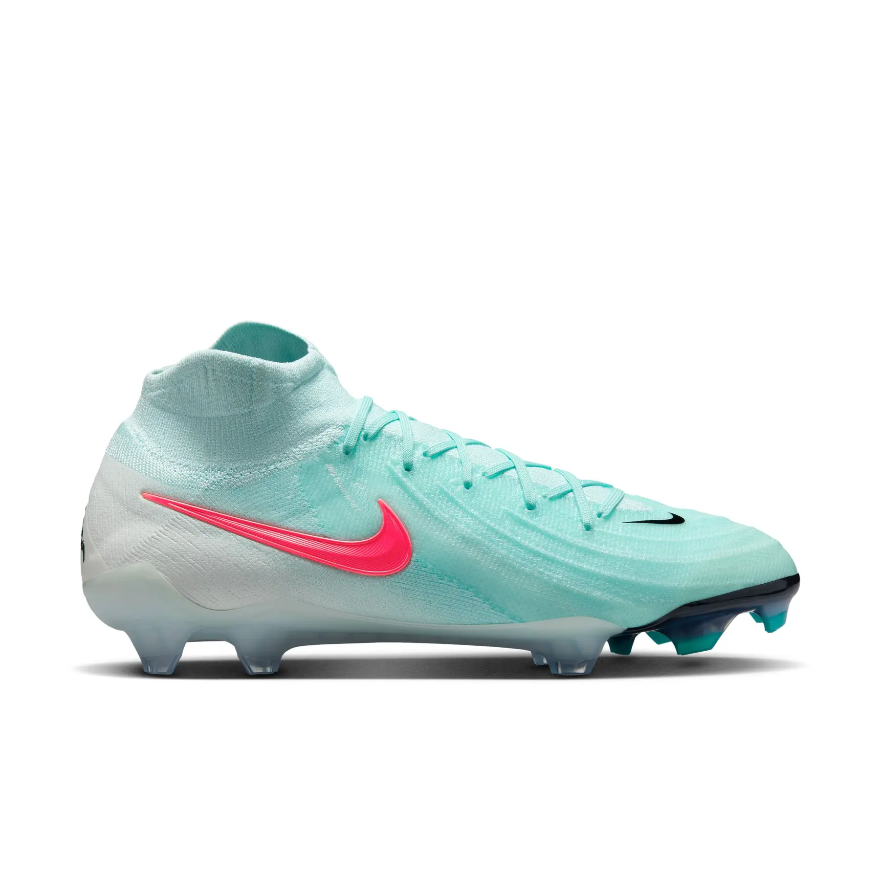 Fußballschuhe Nike Phantom Luna II Elite FG