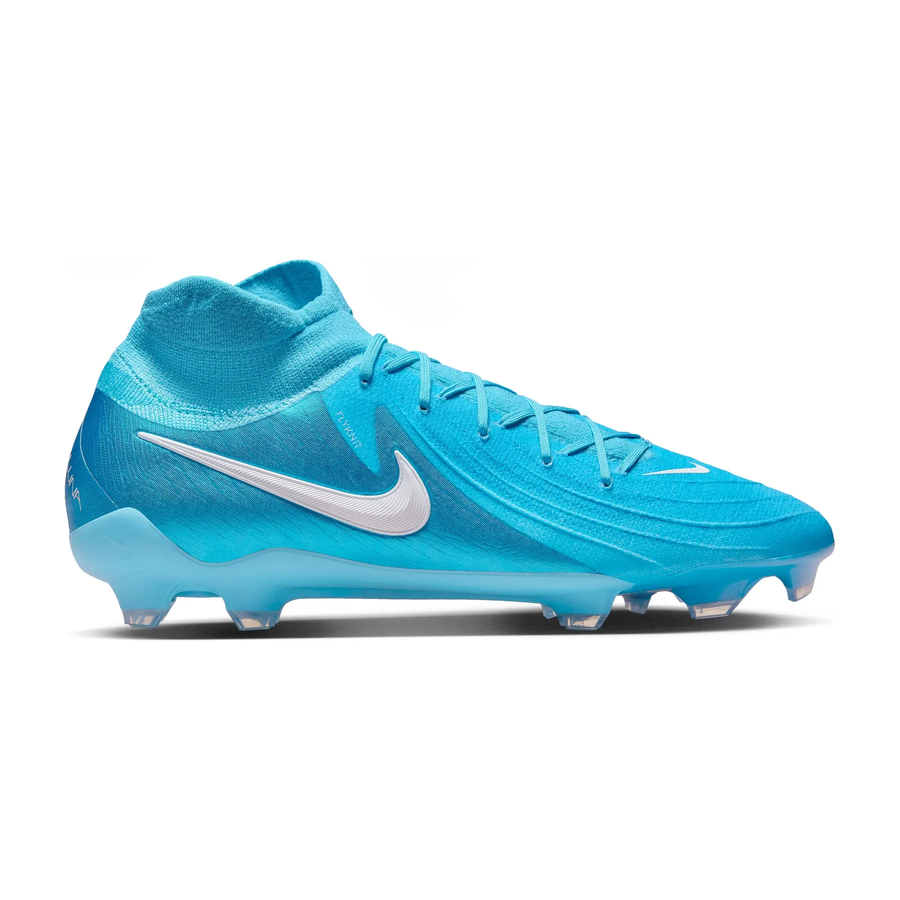 Fußballschuhe Nike Phantom Luna 2 Pro FG