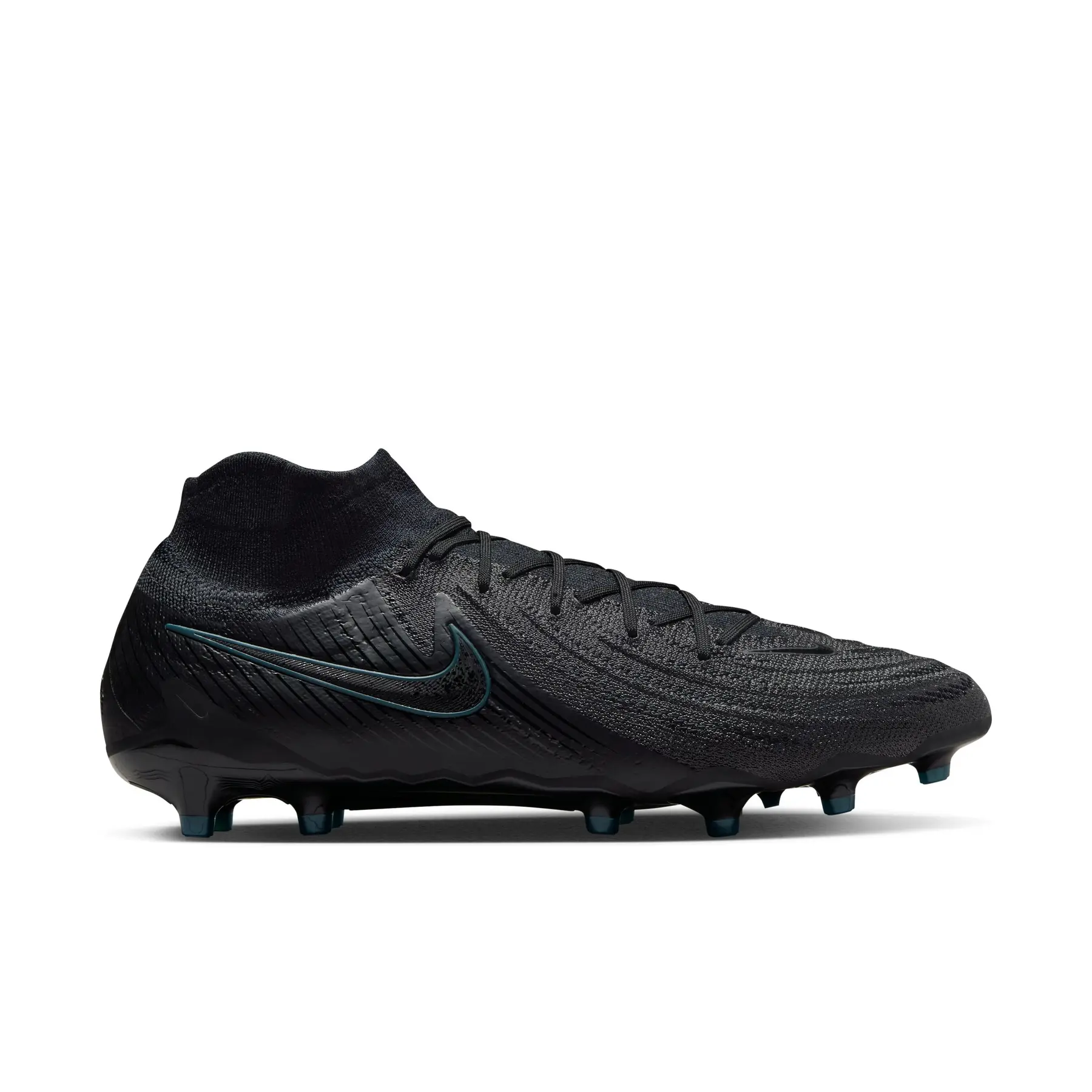 Fußballschuhe Nike Phantom Luna 2 Elite AG