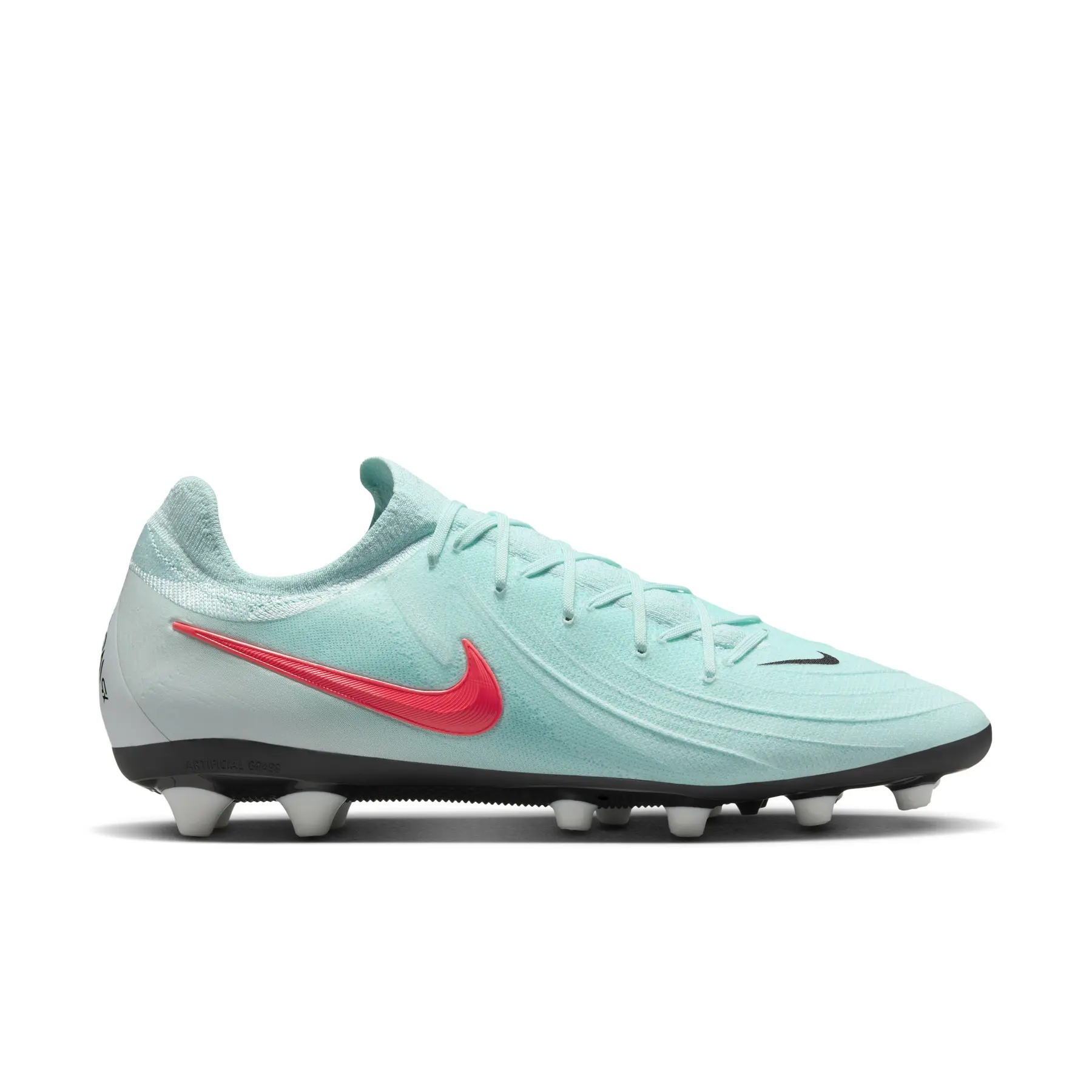 Fußballschuhe Nike Phantom GX 2 Pro AG