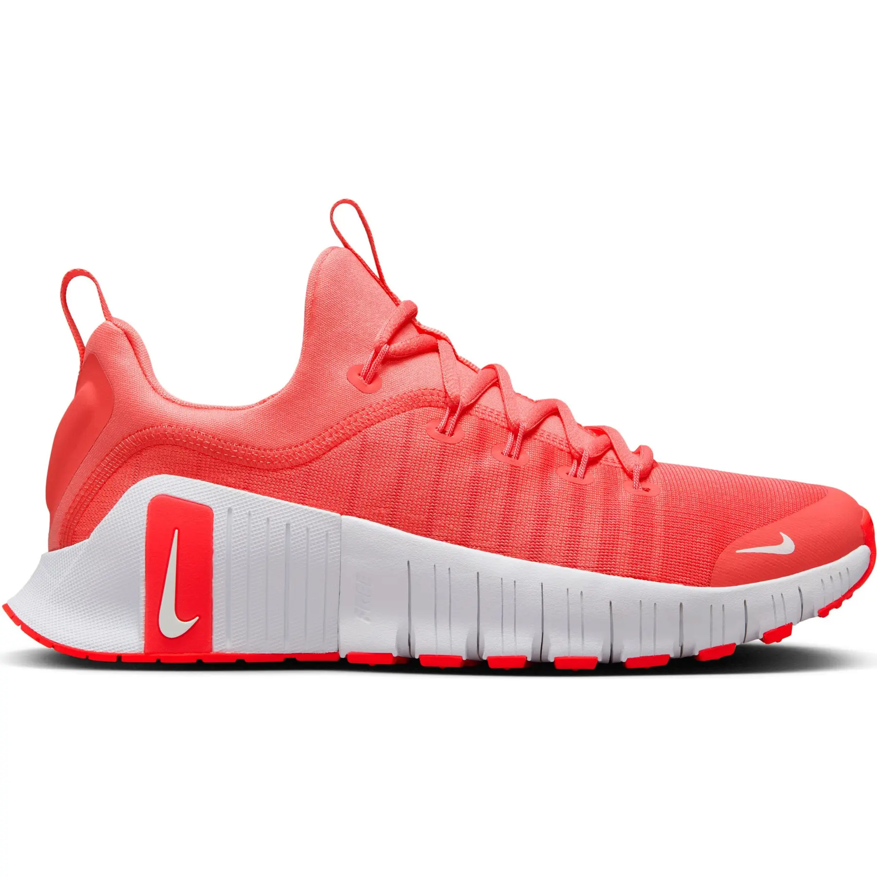 Damen-Cross-Trainingsschuhe Nike Free Metcon 6