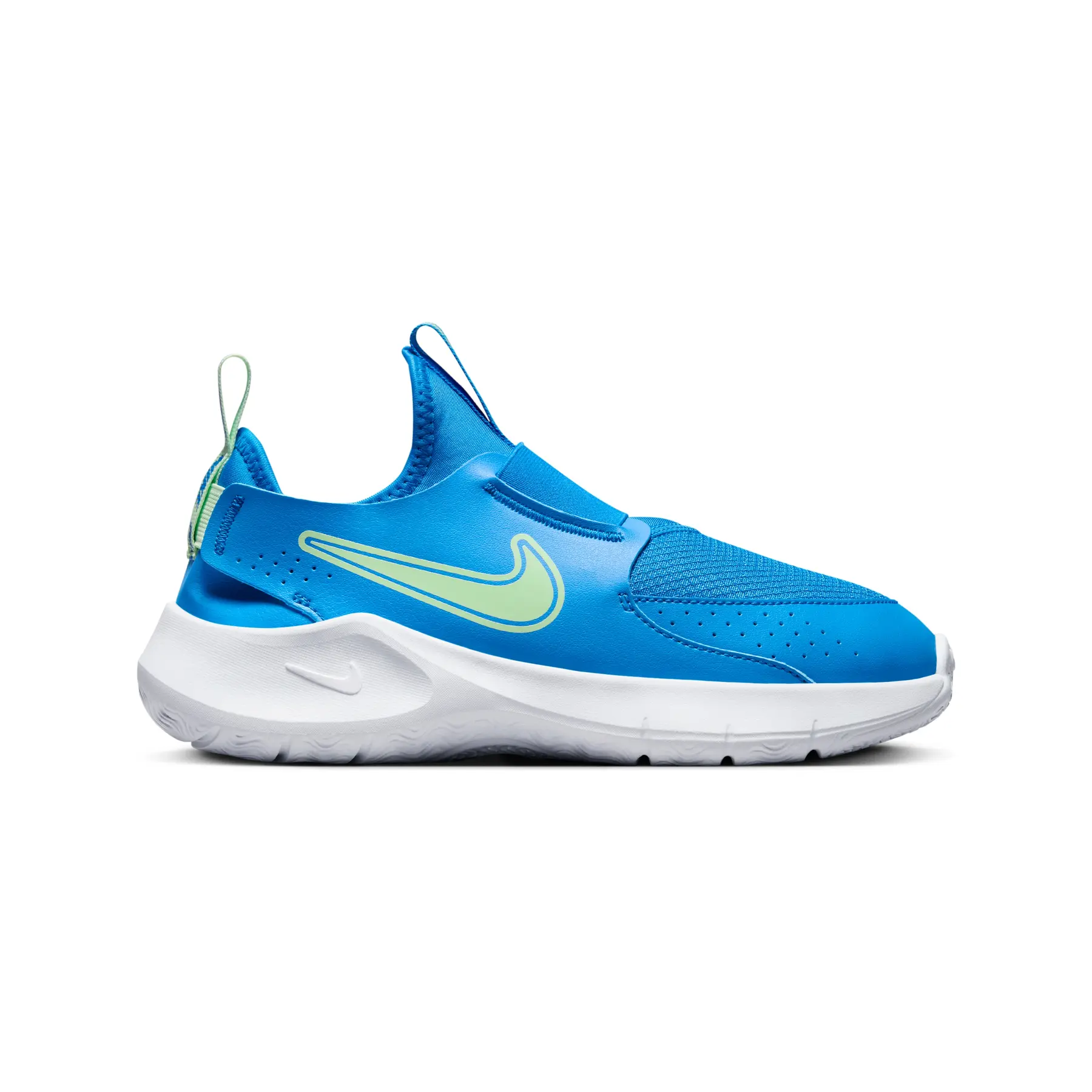 Kinder-Laufschuhe Nike Flex Runner 3