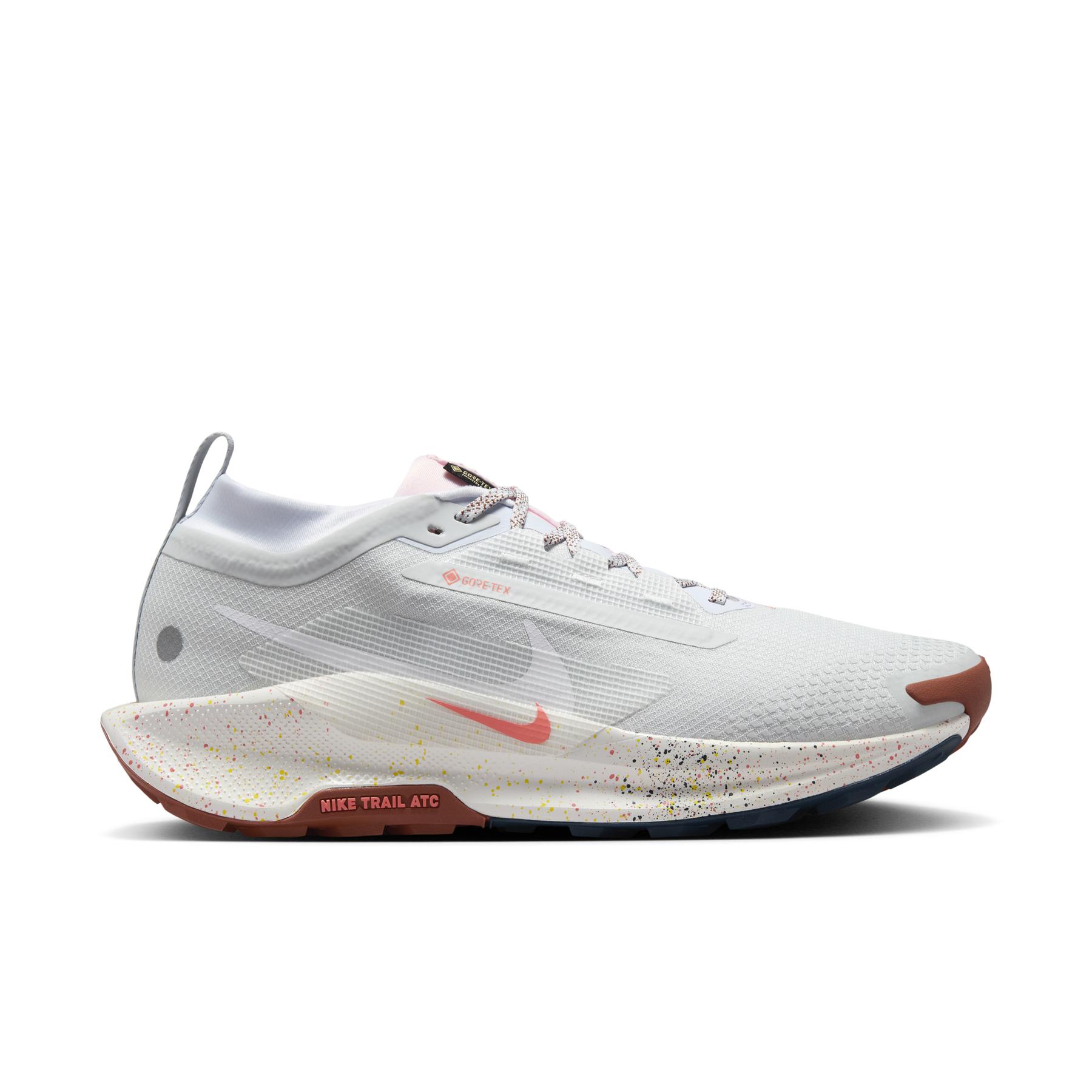 Trail-Schuhe Nike Pegasus Trail 5 Gore-Tex