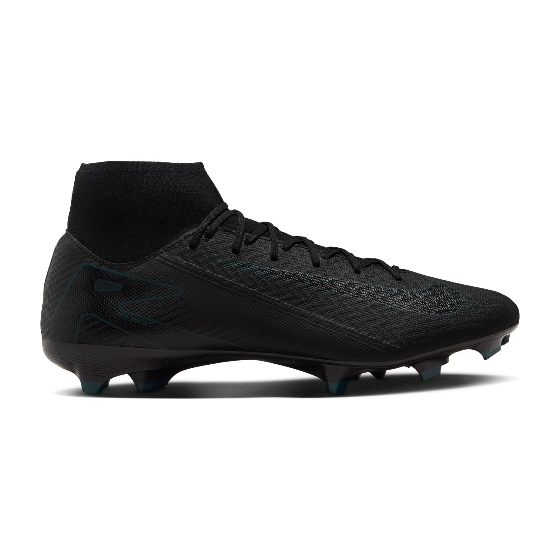 Fußballschuhe Nike Zoom Mercurial Superfly 10 Academy FG/MG