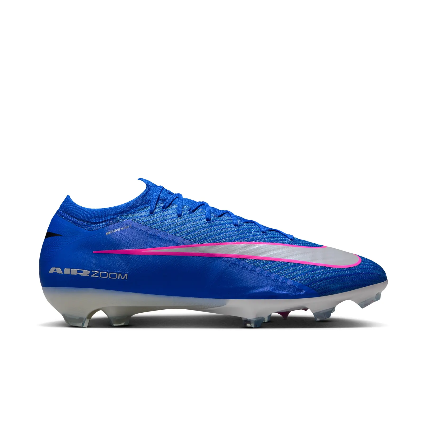 Fußballschuhe Nike Mercurial Vapor 16 Elite FG