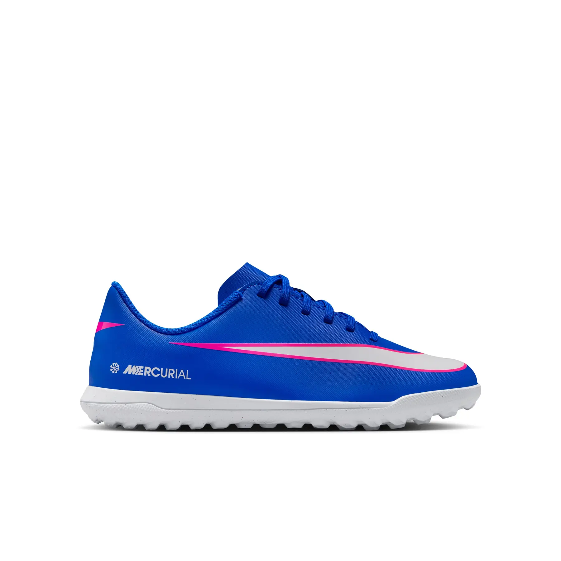 Kinder-Fußballschuhe Nike Mercurial Vapor 16 Club TF