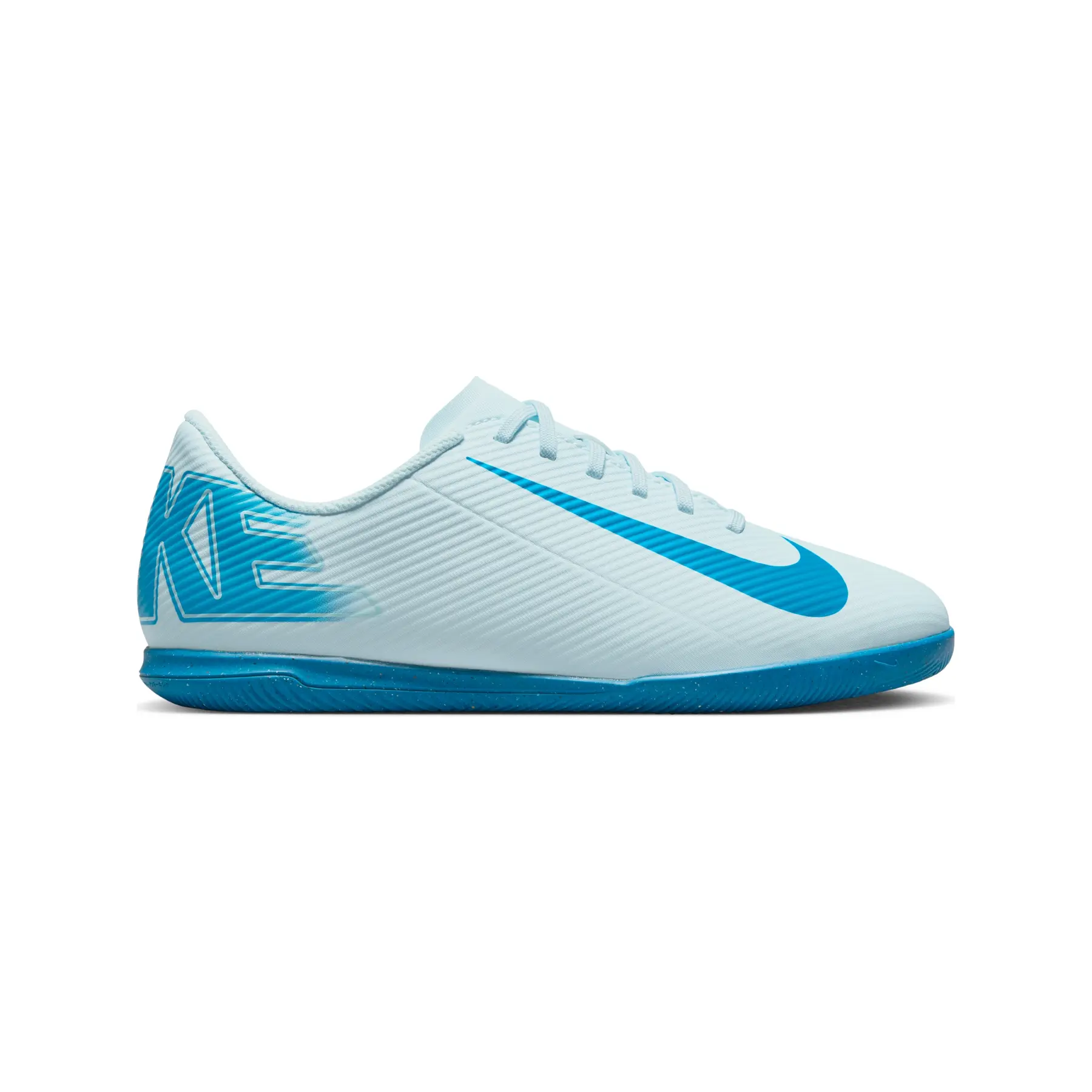 Kinder-Fußballschuhe Nike Mercurial Vapor 16 Club Indoor