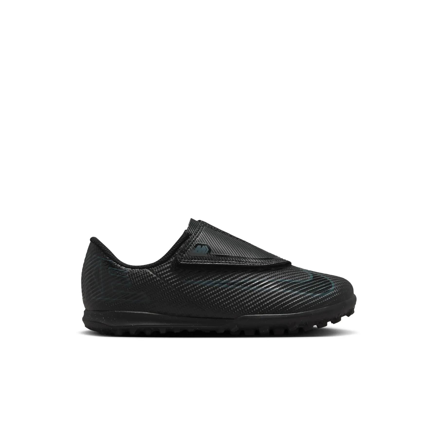 Baby-Fußballschuhe Nike Mercurial Vapor 16 Club TF