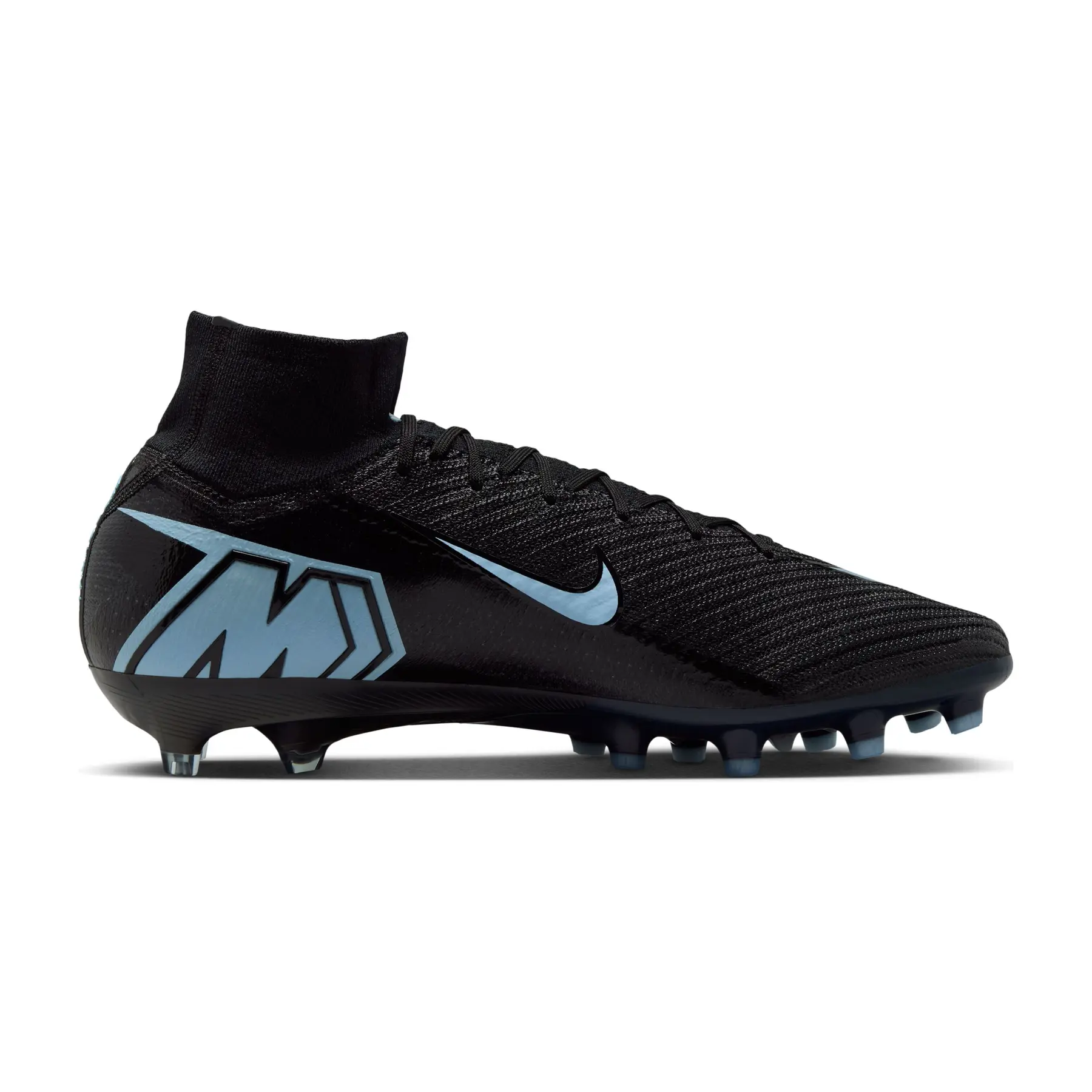 Fußballschuhe Nike Mercurial Superfly 10 Elite AG