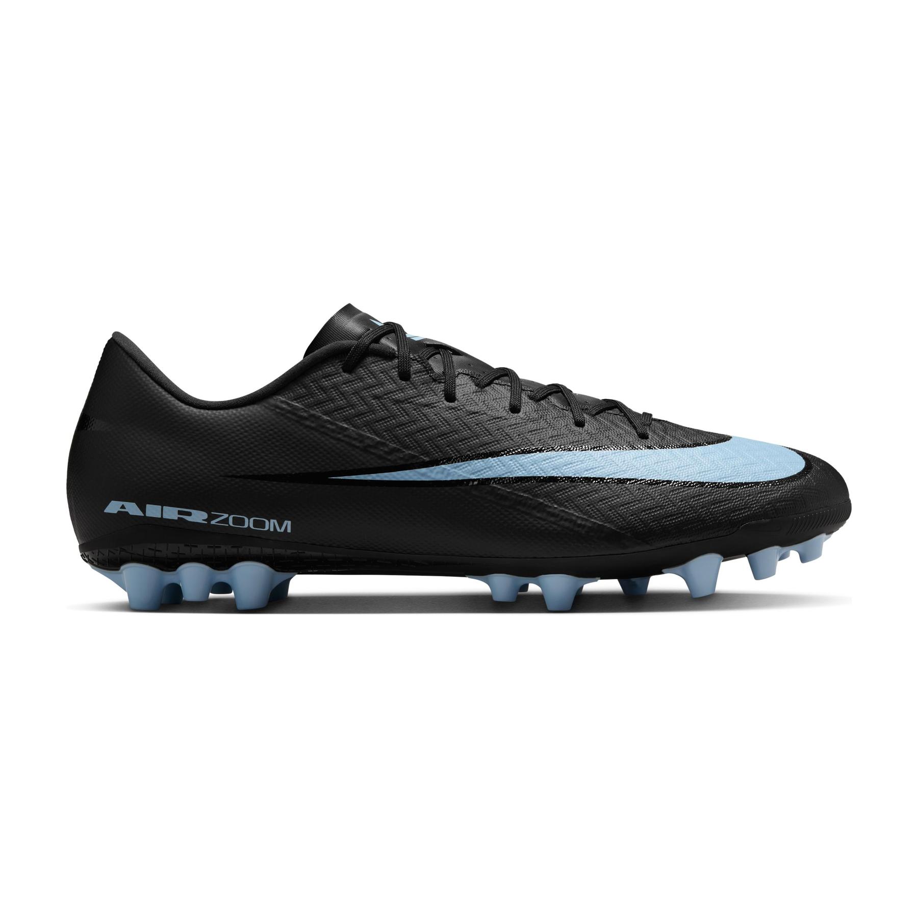 Fußballschuhe Nike Mercurial Vapor 16 Academy AG
