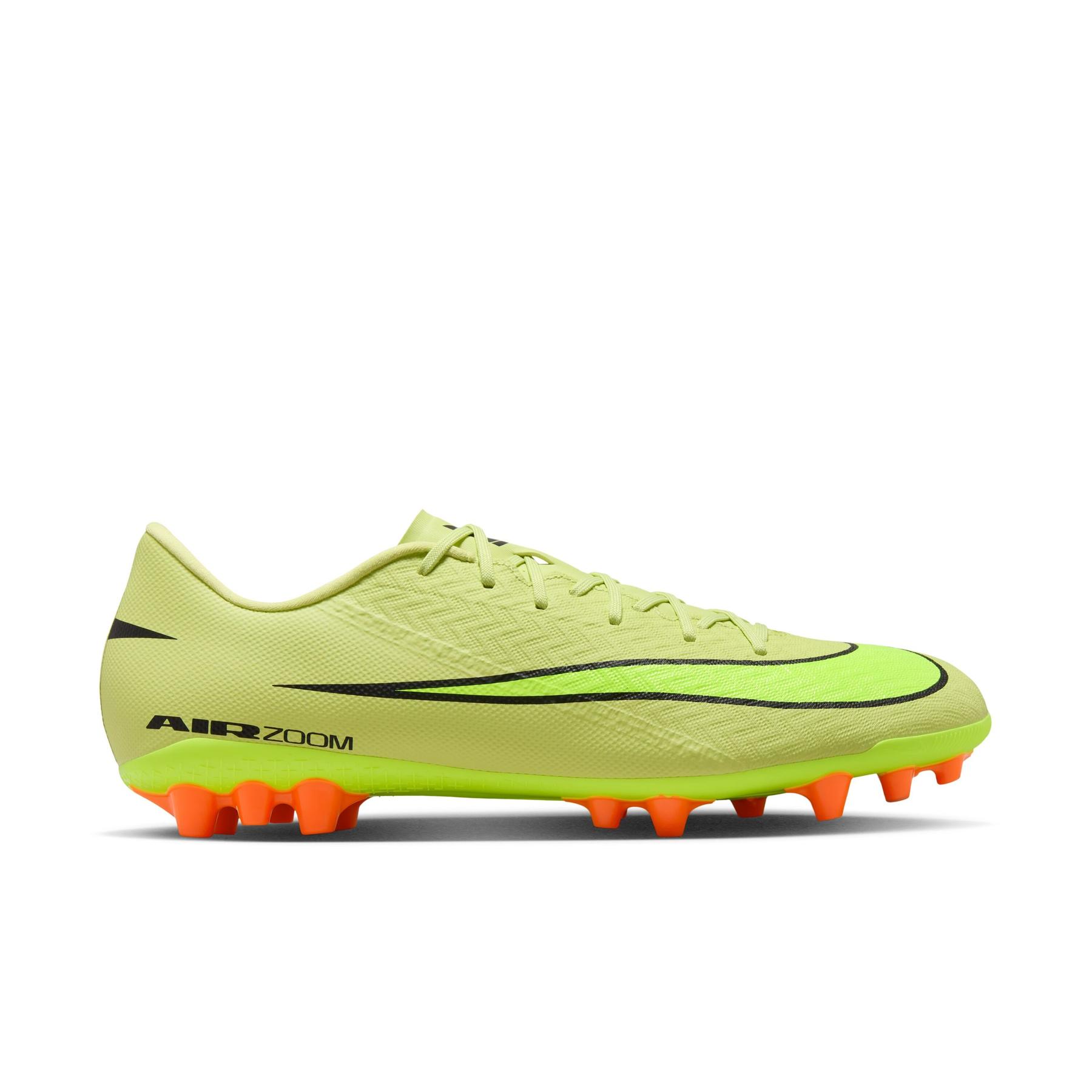 Fußballschuhe Nike Mercurial Vapor 16 Academy AG