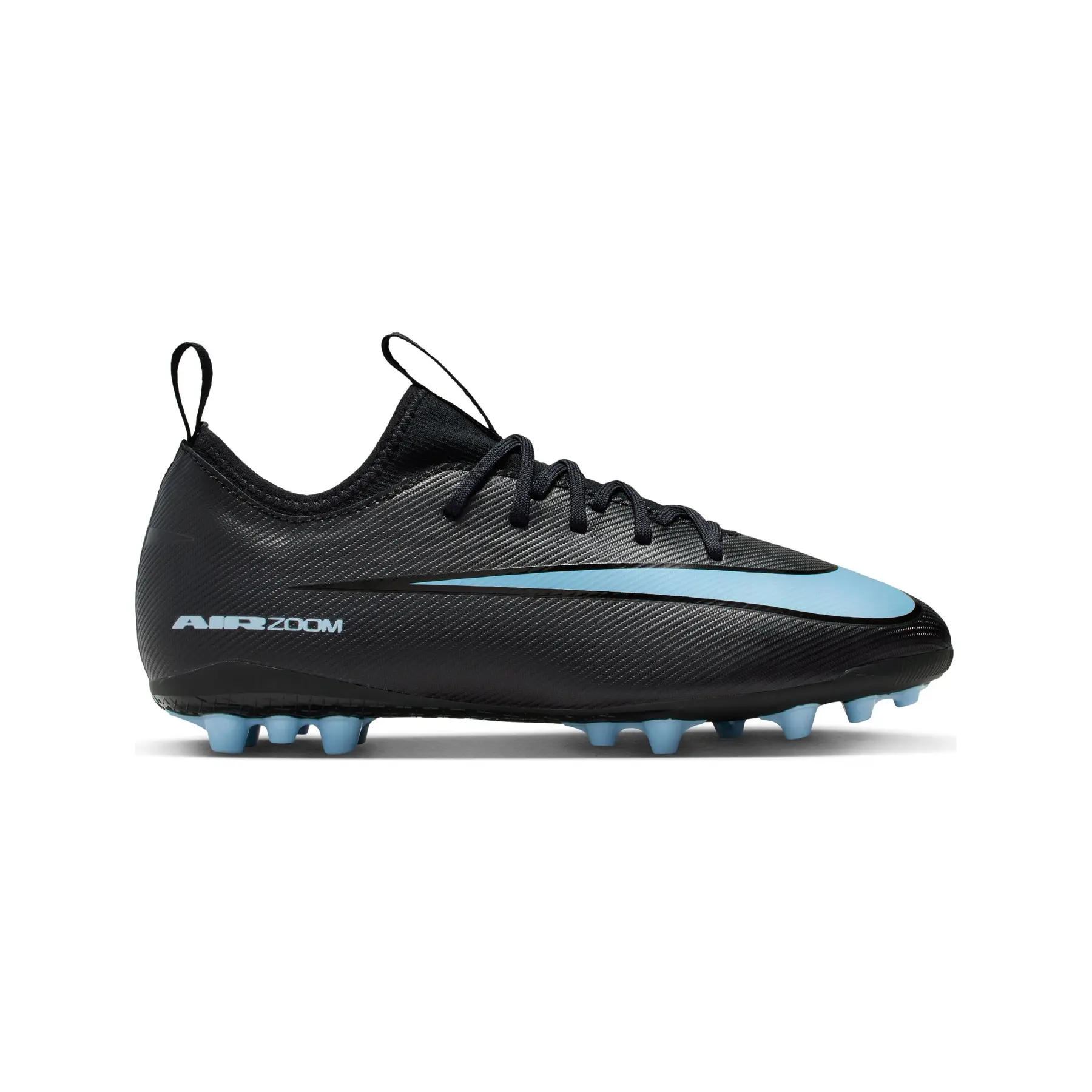 Kinder-Fußballschuhe Nike Mercurial Vapor 16 Academy AG