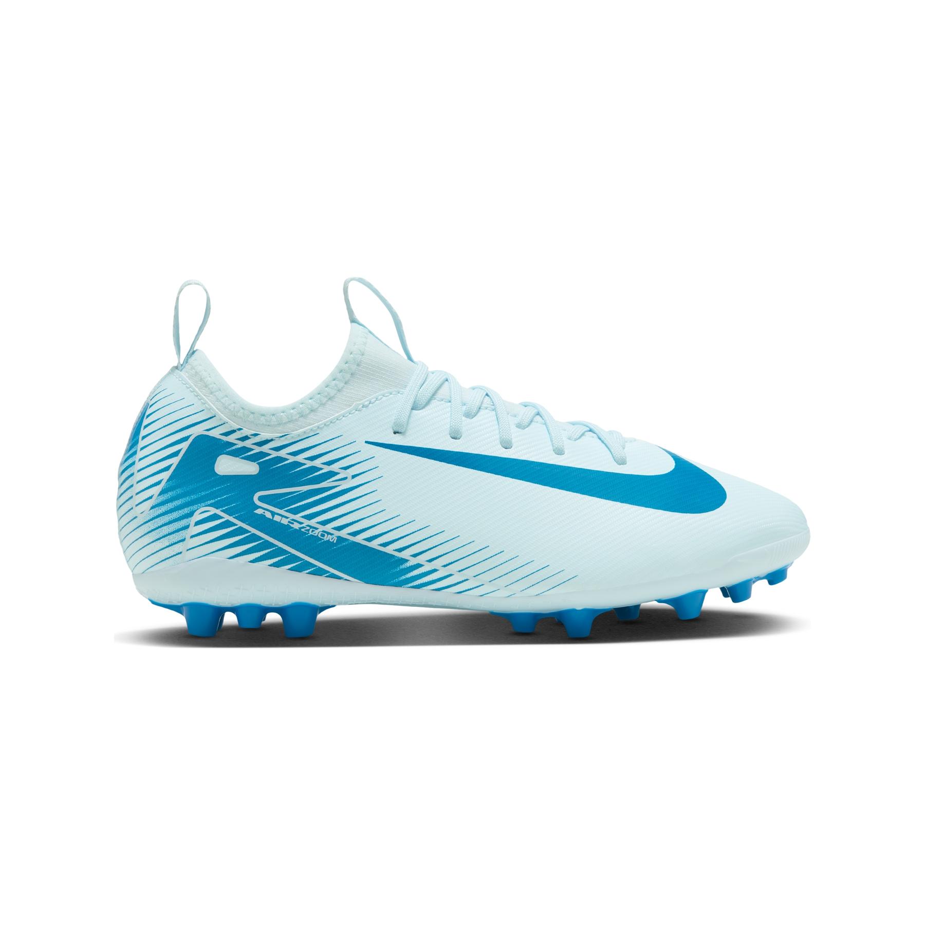 Kinder- Fußballschuhe Nike Mercurial Vapor 16 Academy AG