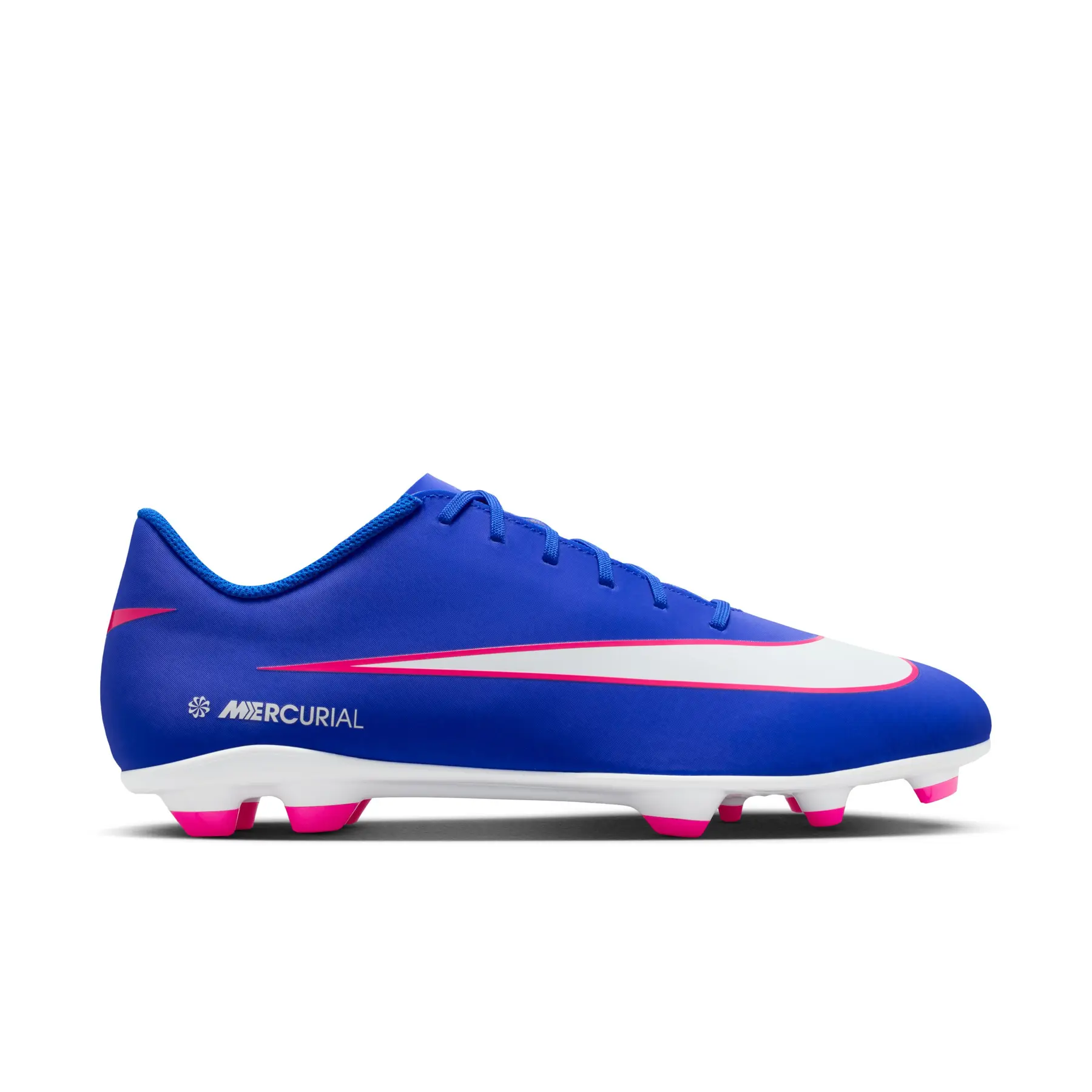 Fußballschuhe Nike Mercurial Vapor 16 Club MG