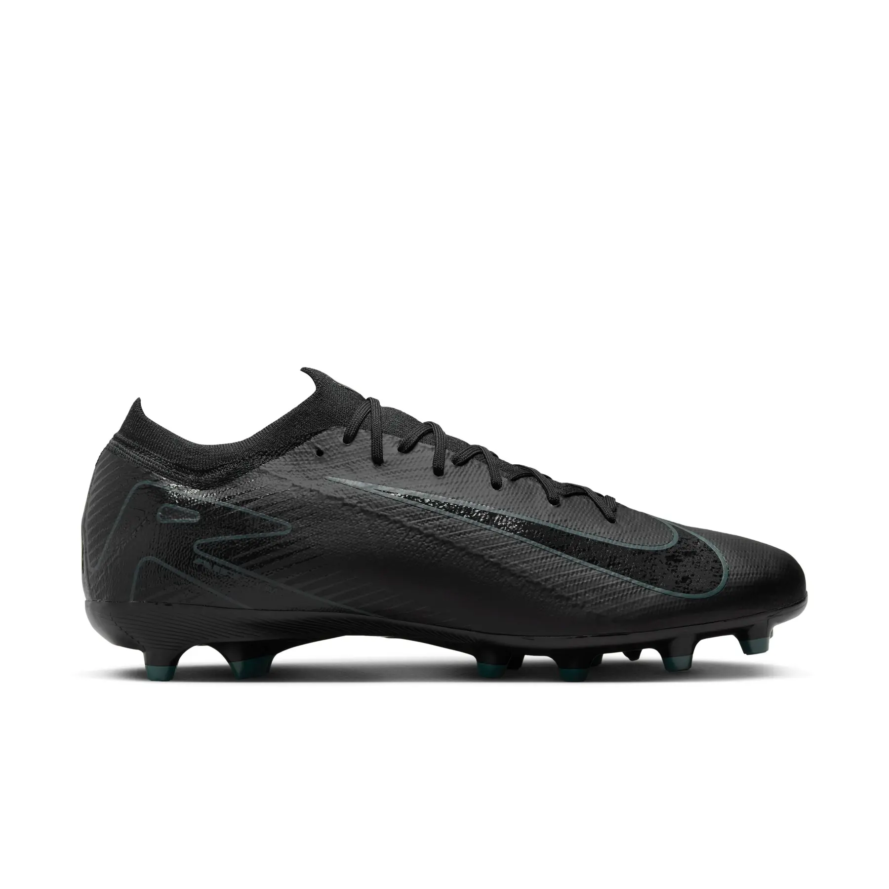 Fußballschuhe Nike Zoom Mercurial Vapor 16 Pro AG