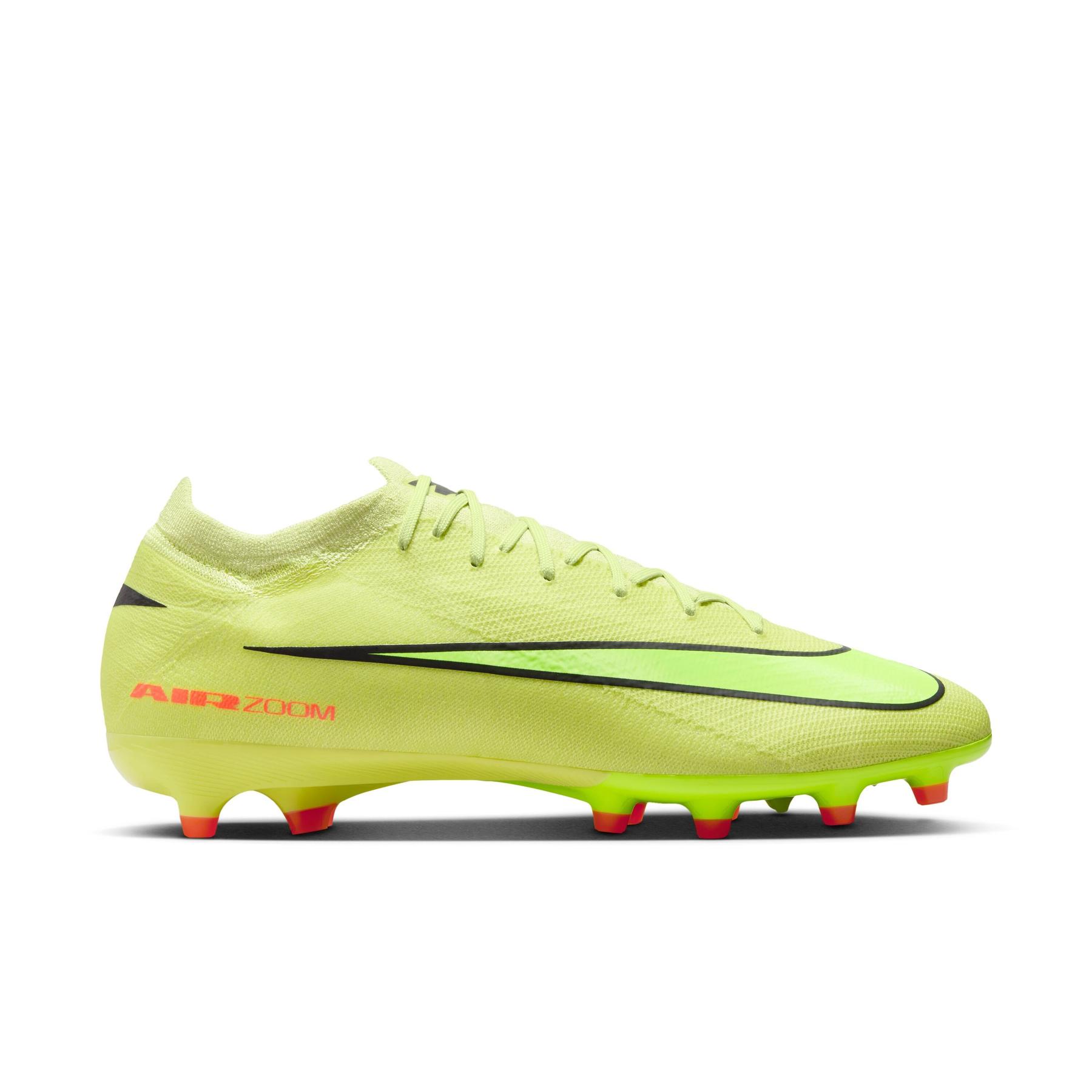 Fußballschuhe Nike Mercurial Vapor 16 Pro AG