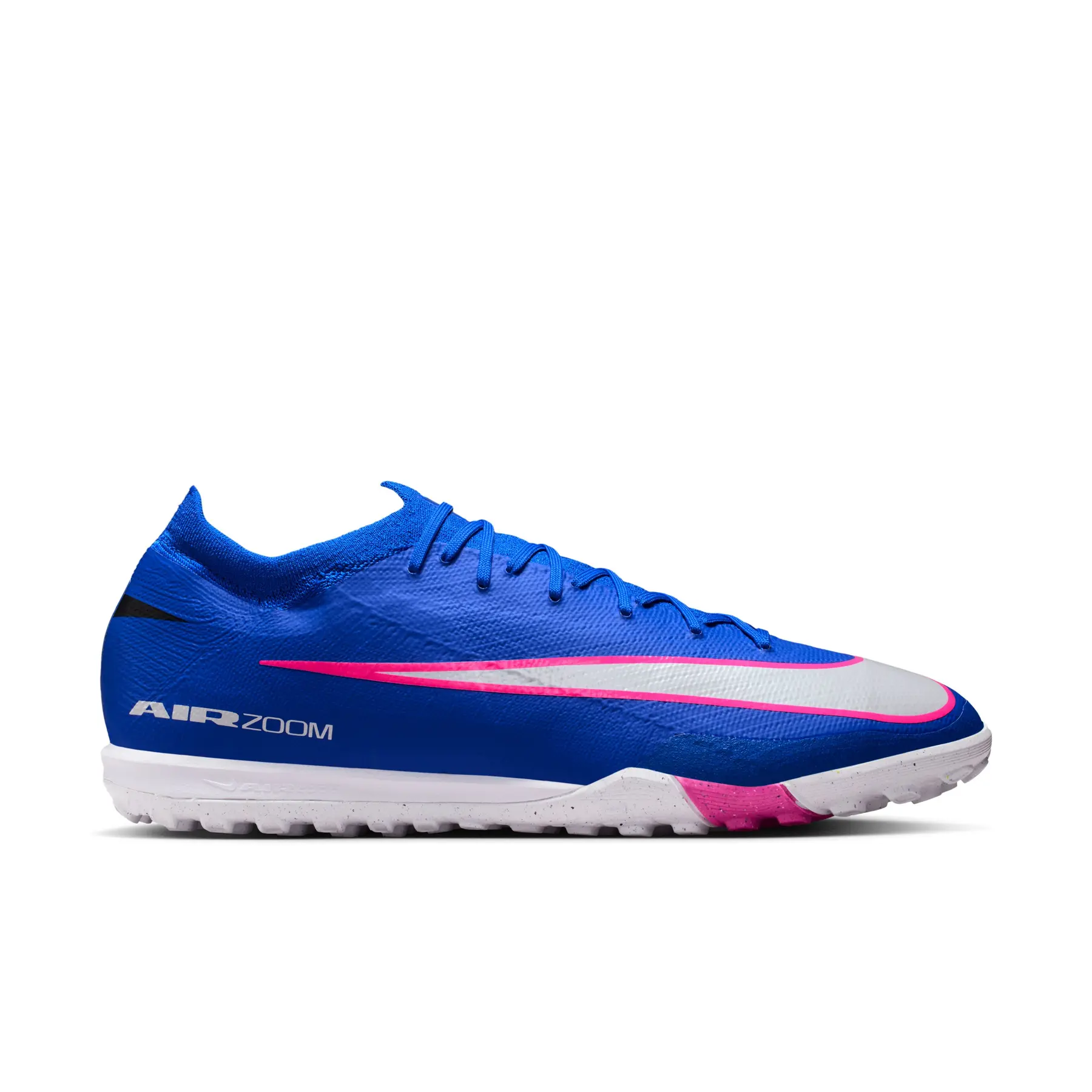 Fußballschuhe Nike Mercurial Vapor 16 Pro TF