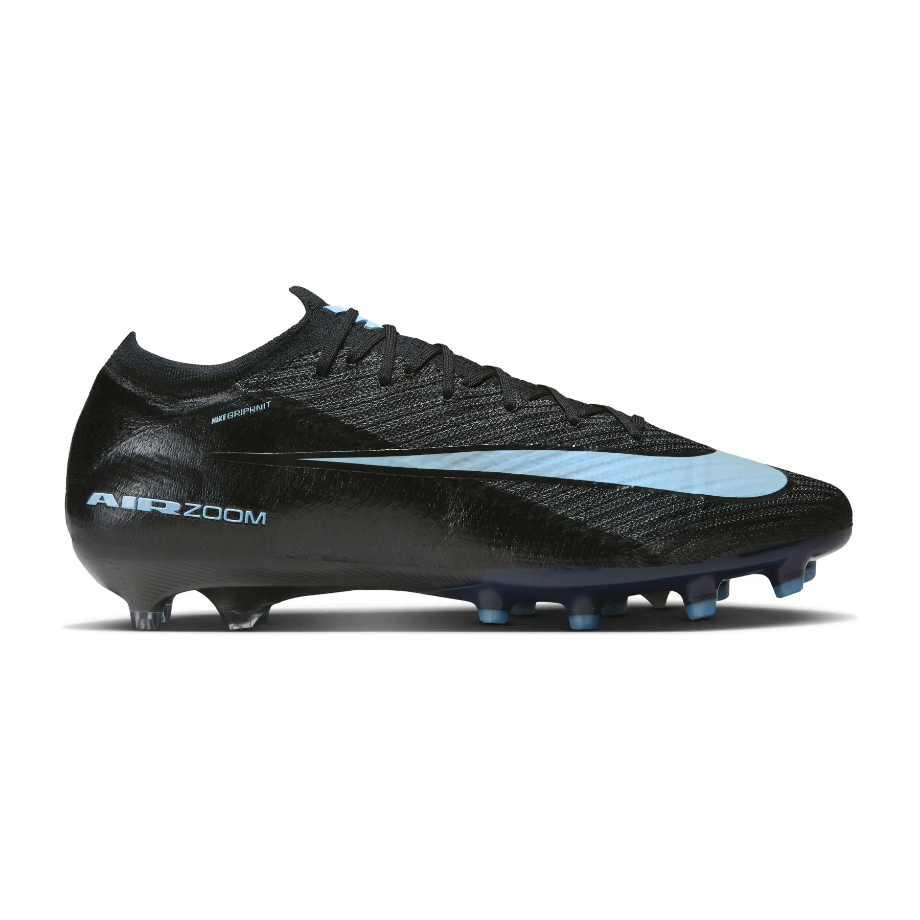 Fußballschuhe Nike Mercurial Vapor 16 Elite AG