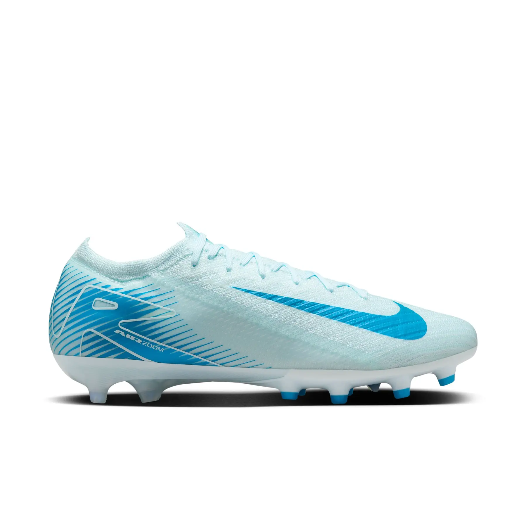 Fußballschuhe Nike Zoom Mercurial Vapor 16 Elite AG