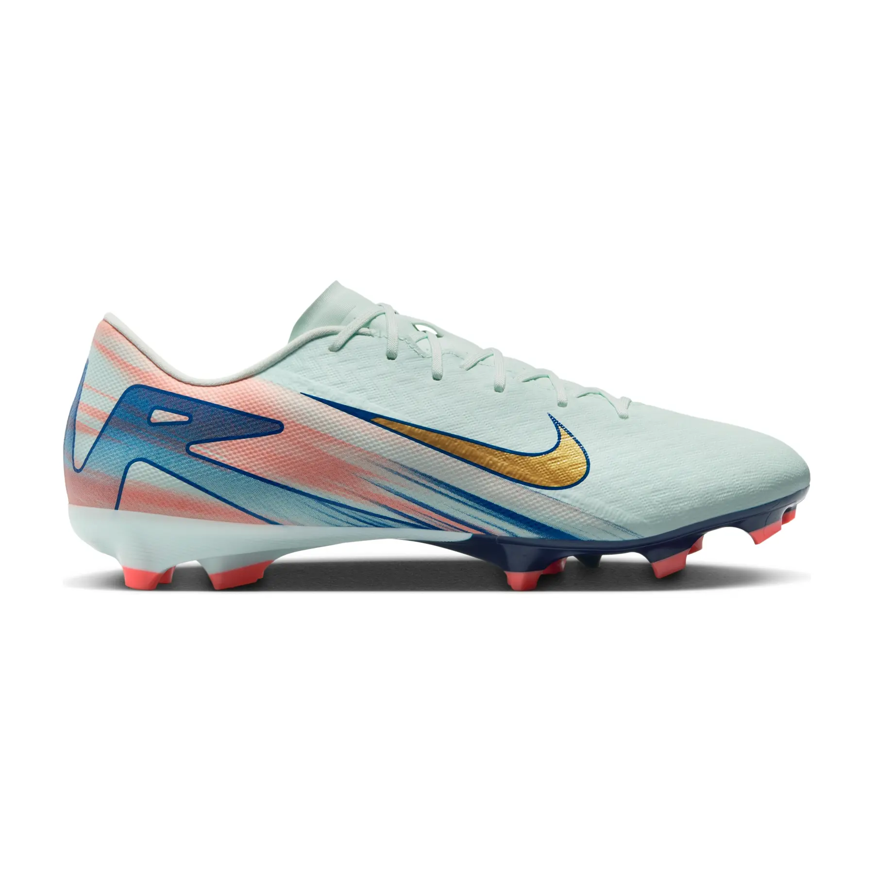 Fußballschuhe Nike Vapor 16 Mercurial MG