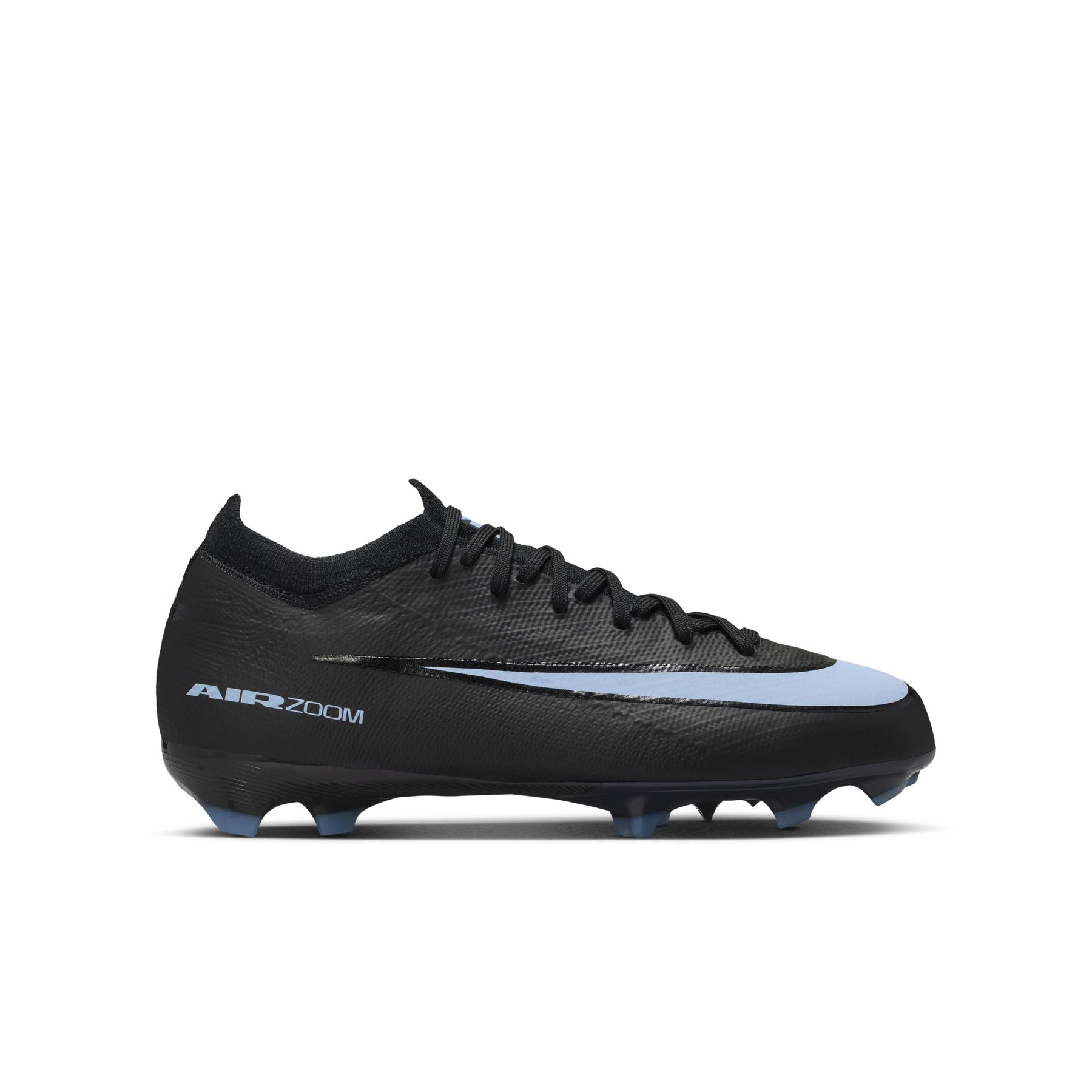Kinder-Fußballschuhe mit Stollen Nike Mercurial Vapor 16 Pro FG