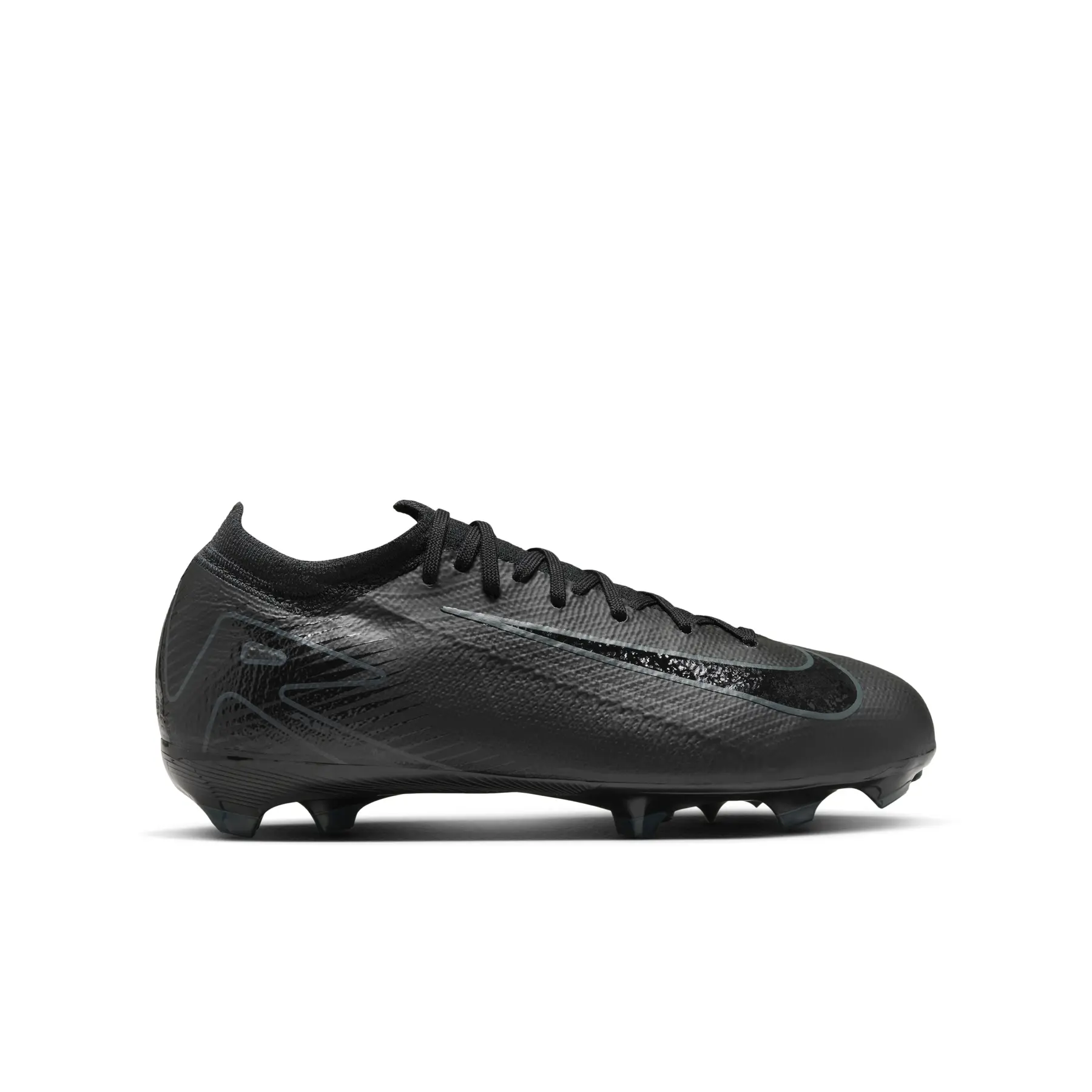 Kinder- Fußballschuhe Nike Mercurial Vapor 16 Pro FG
