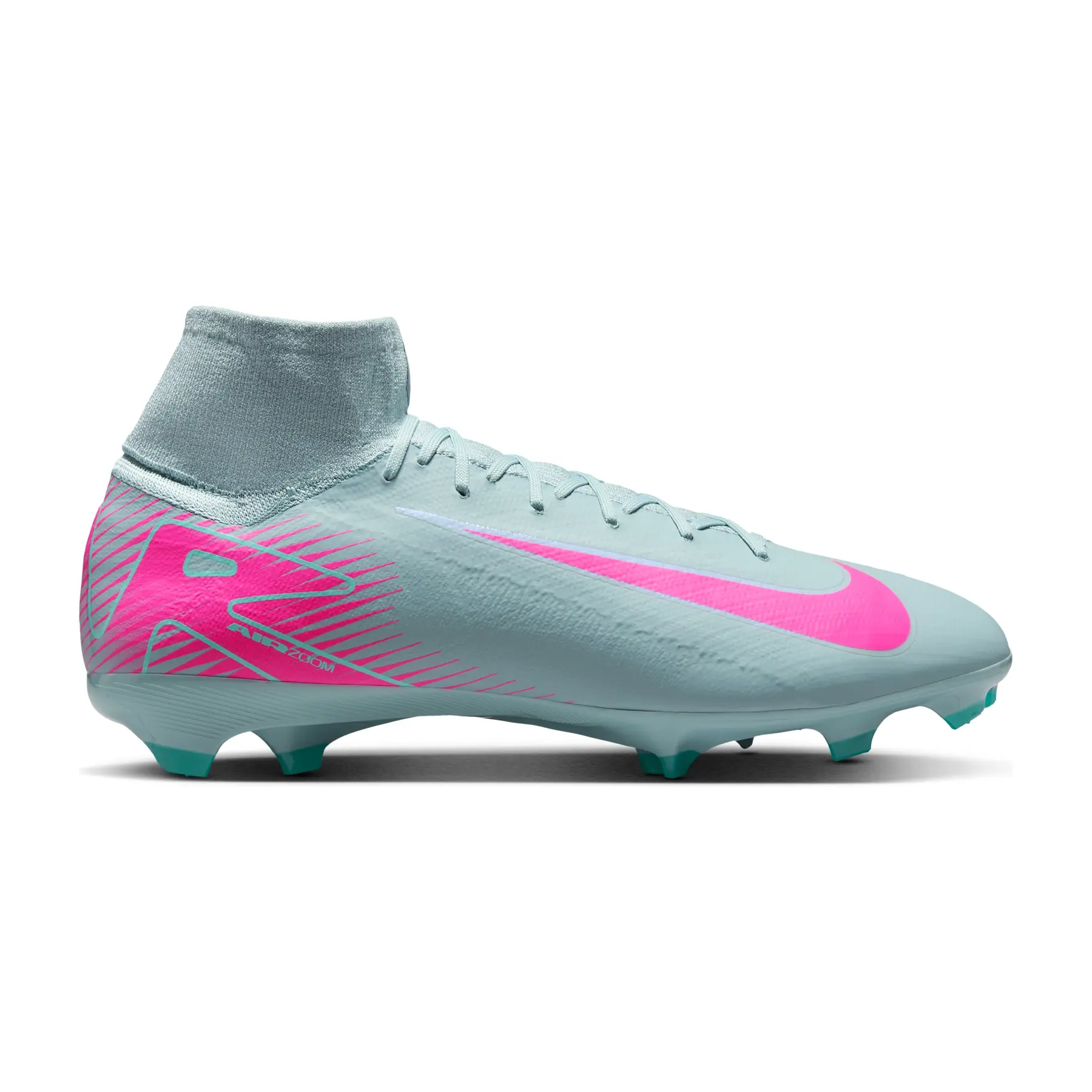 Fußballschuhe Nike Mercurial Superfly 10 Pro