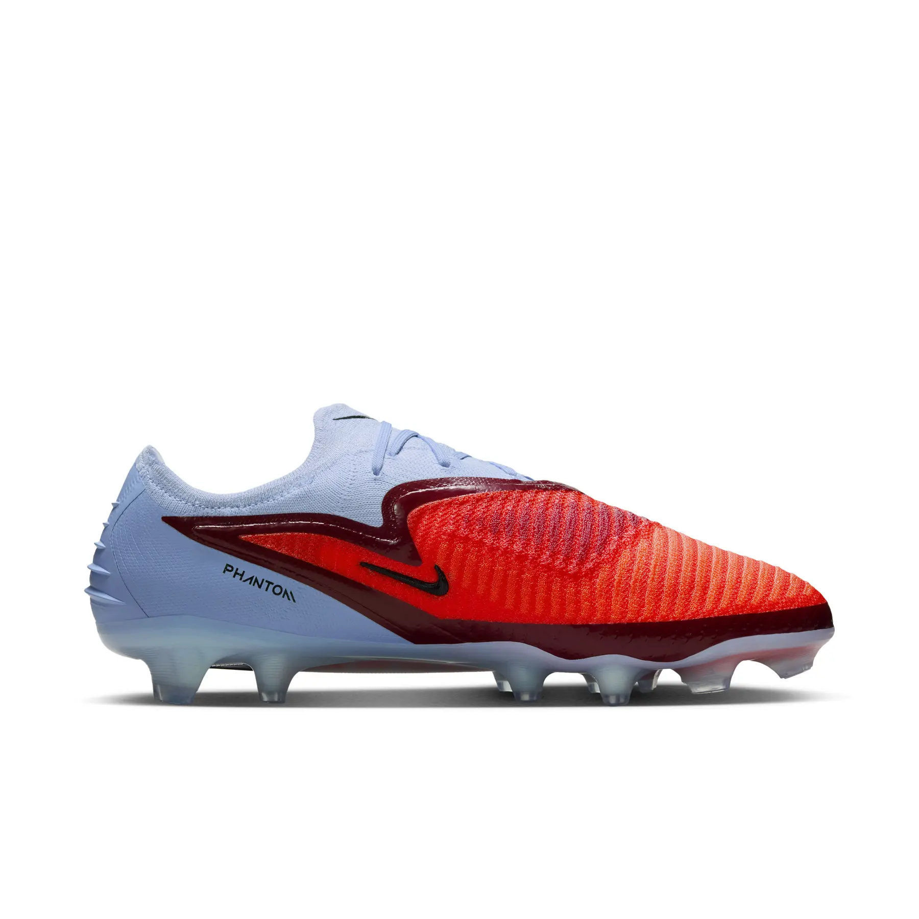 Fußballschuhe Nike Phantom 6 Low Elite FG