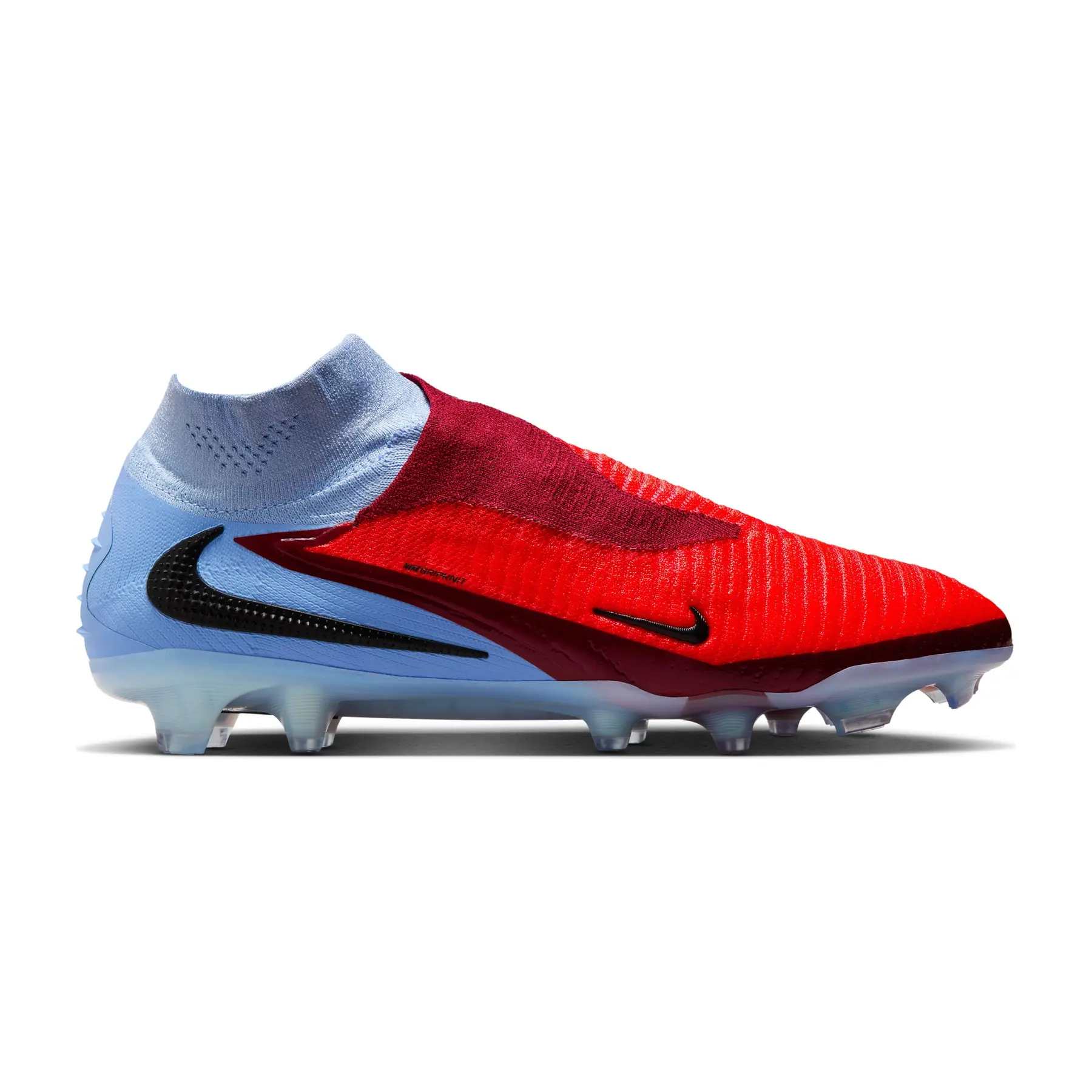 Fußballschuhe Nike Phantom 6 Elite FG