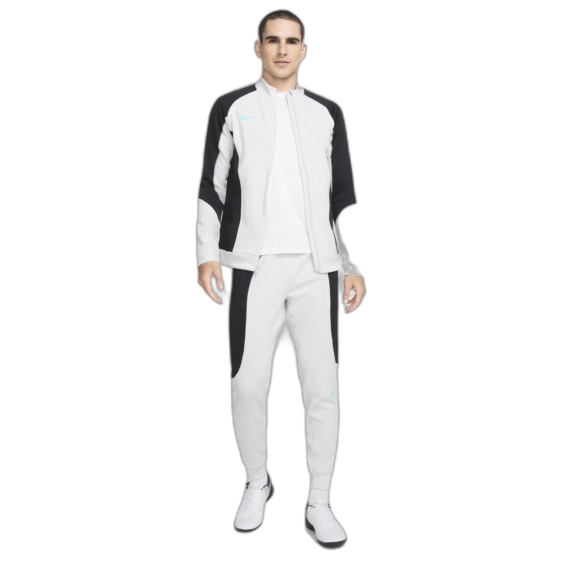 Trainingsanzug Nike Strike+