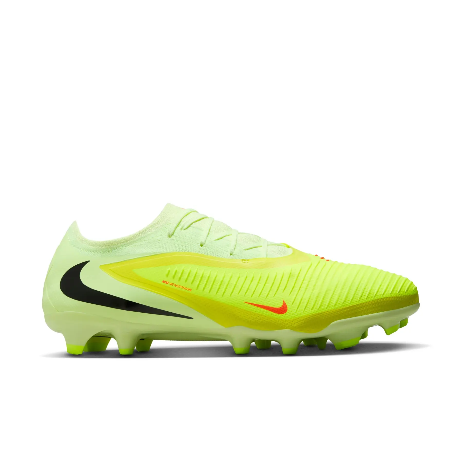 Fußballschuhe Nike Phantom 6 Low Pro FG