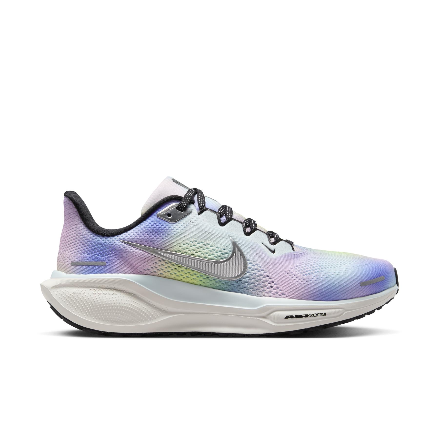 Damen-Laufschuhe Nike Nike Pegasus 41 SE