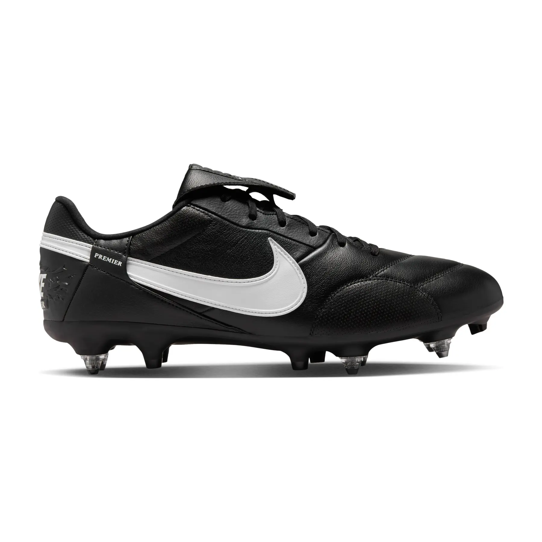 Fußballschuhe Nike Premier 3 SG