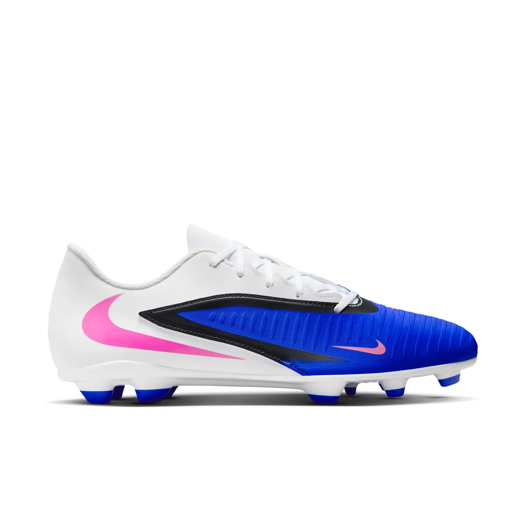 Fußballschuhe Nike Phantom 6 Low Club FG/MG