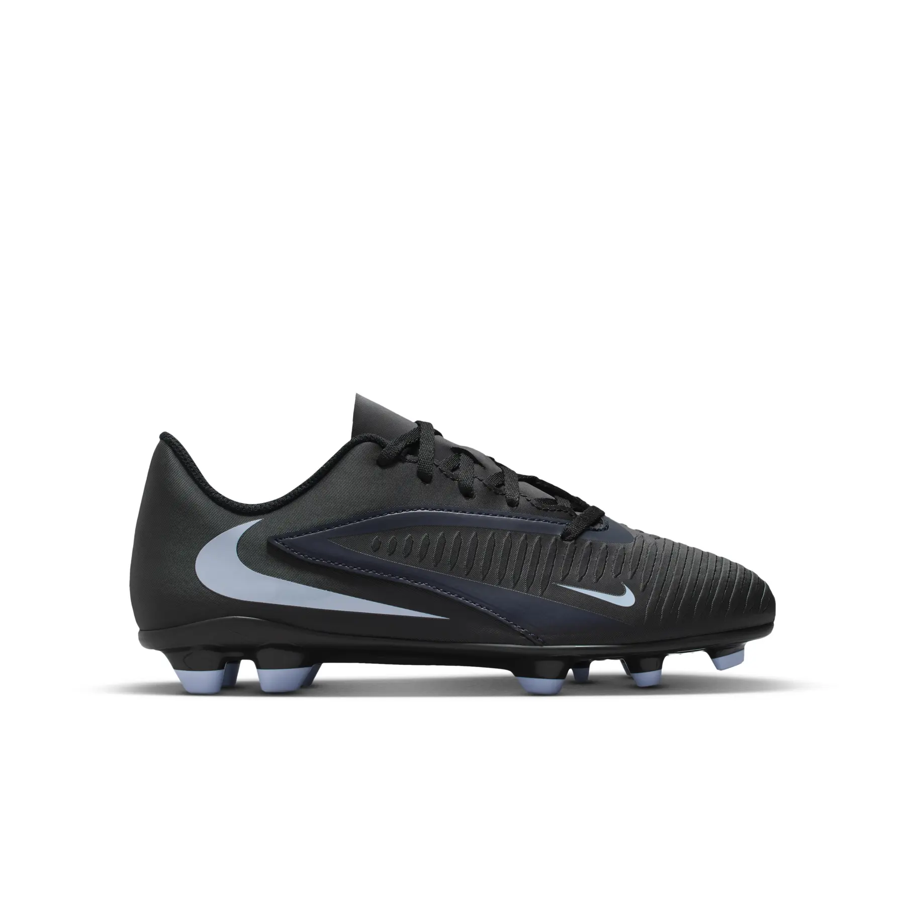 Fußballschuhe Nike Phantom 6 Low Club MG