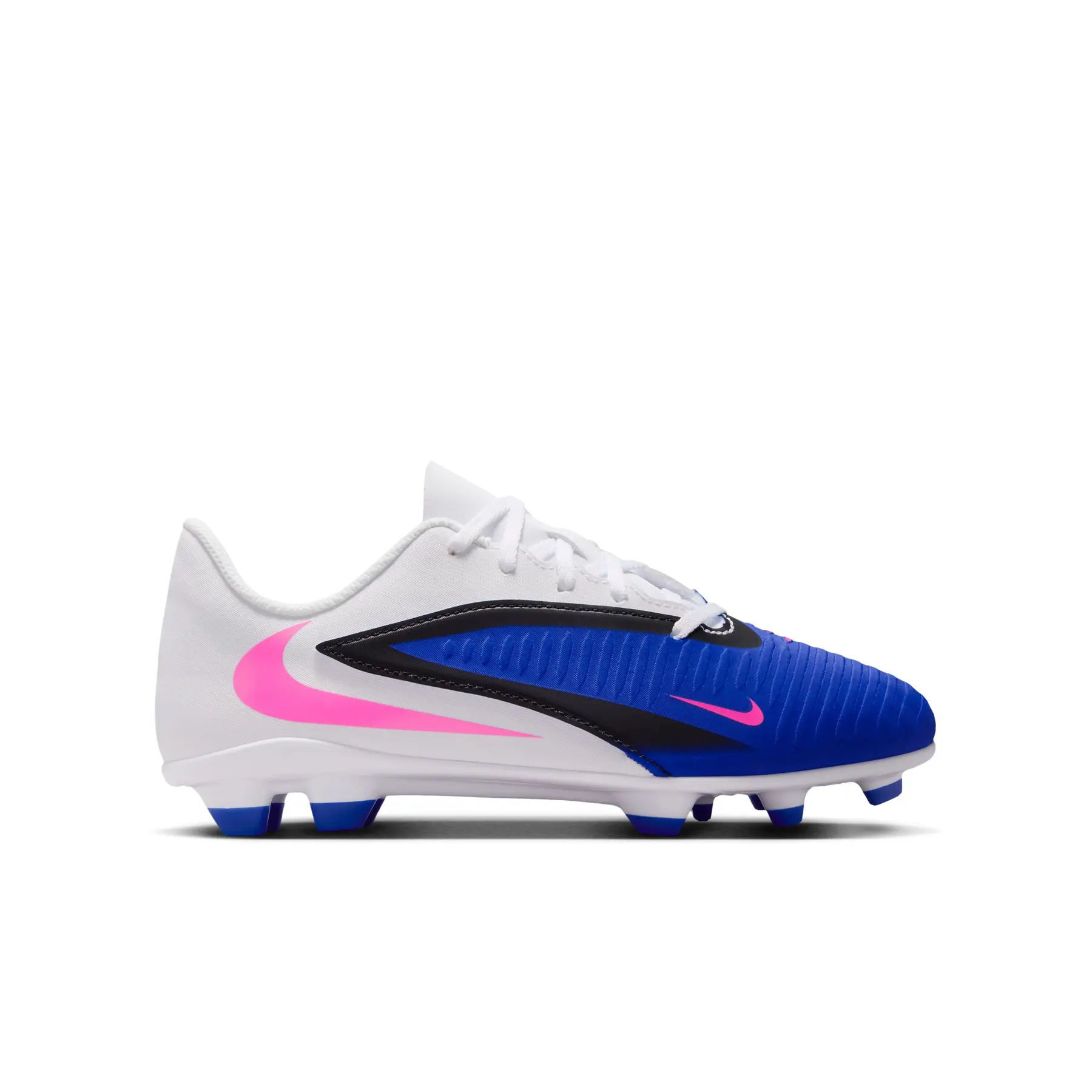 Kinder-Fußballschuhe Nike Phantom 6 Club AG