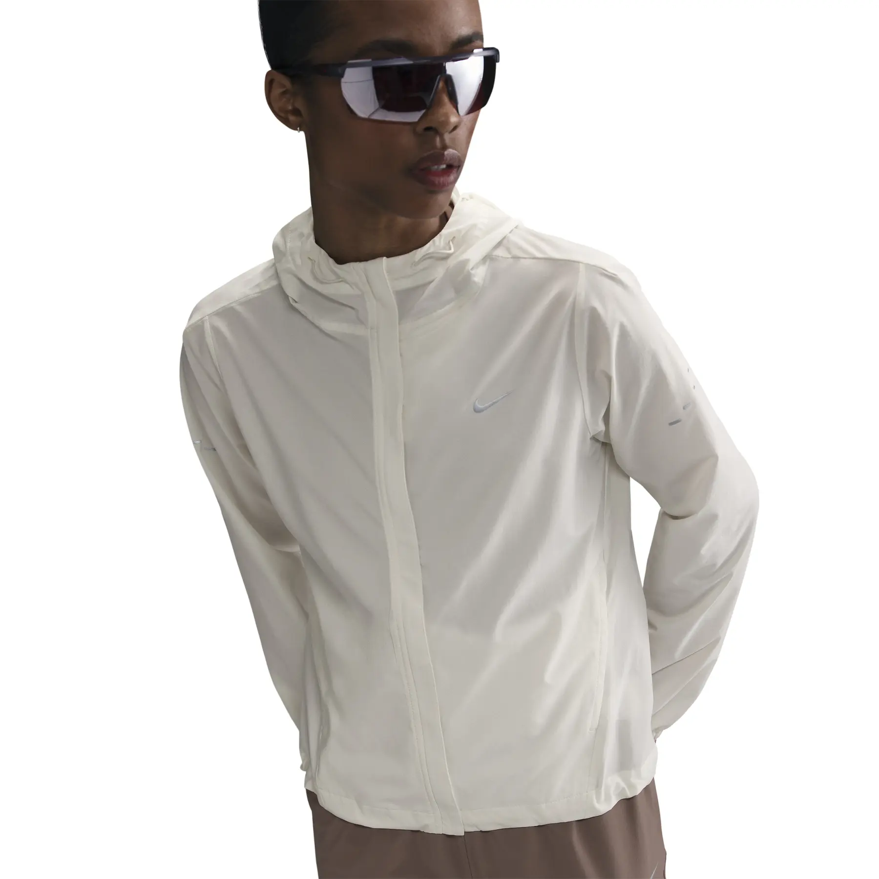 Damenjacke Nike Repel Swift