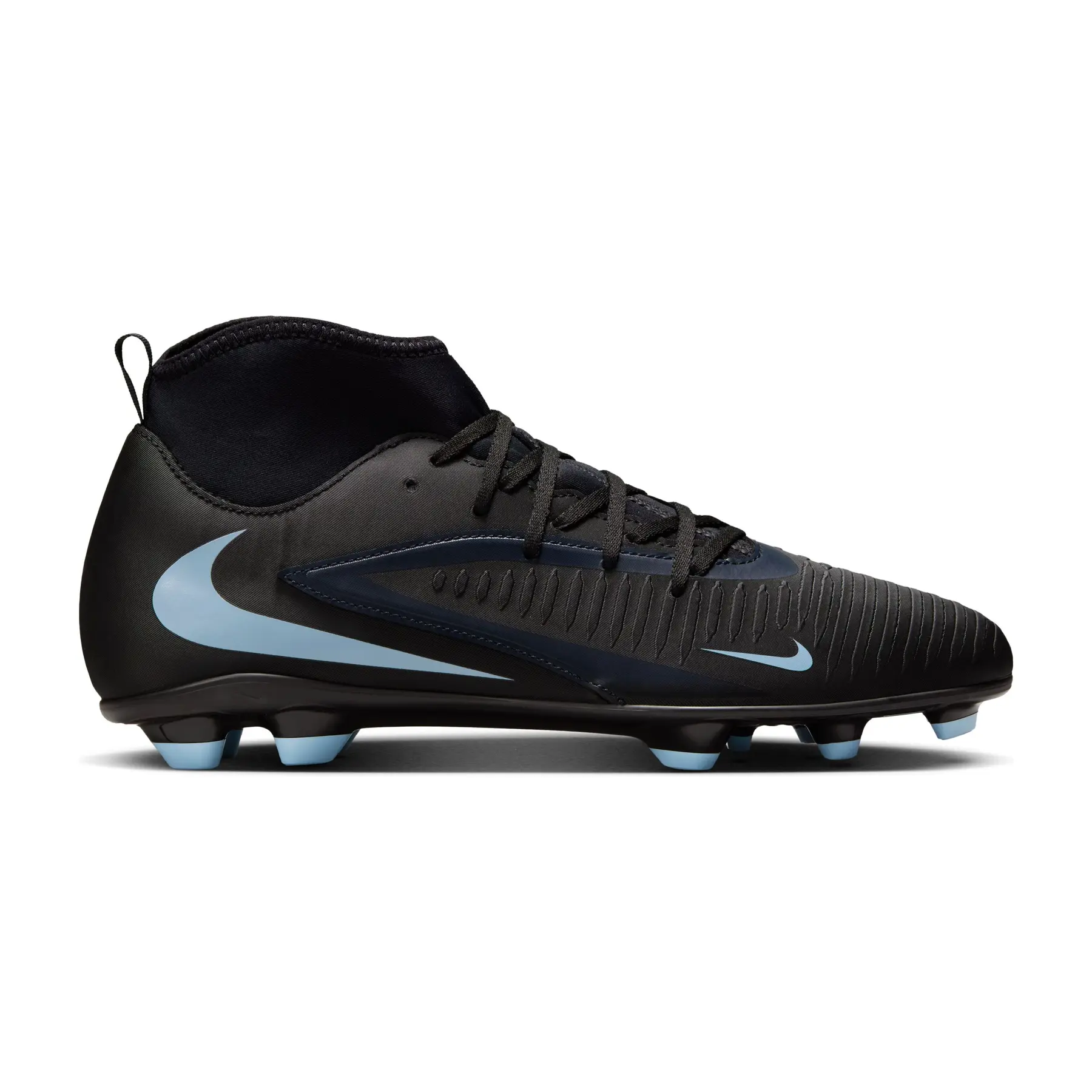 Fußballschuhe Nike Phantom 6 High Club MG