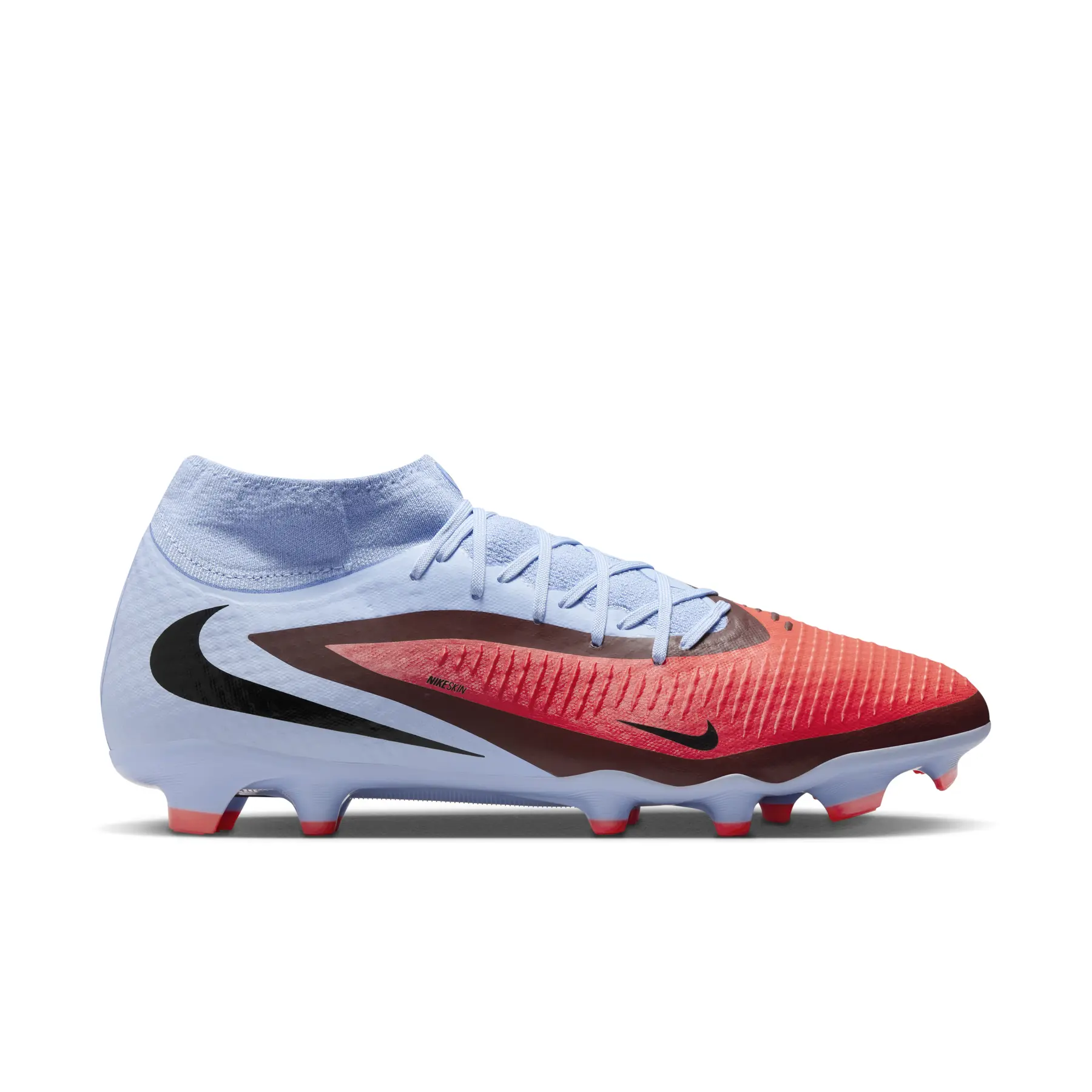 Fußballschuhe Nike Phantom 6 High Academy MG