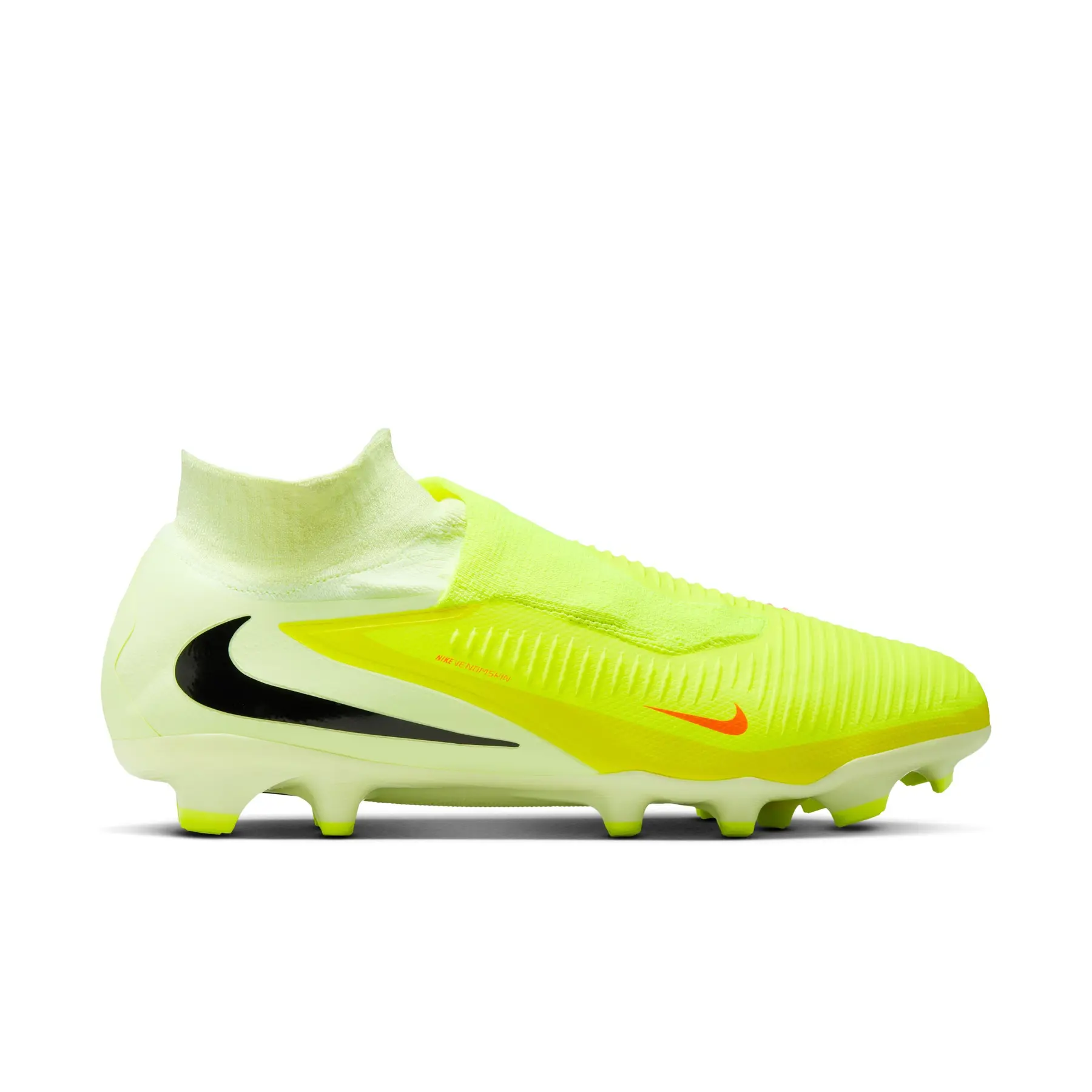 Fußballschuhe Nike Phantom 6 High Pro FG