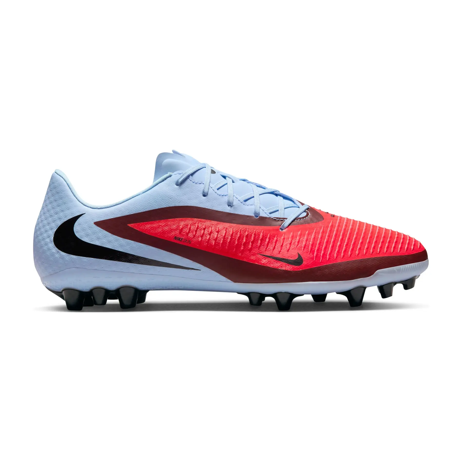 Fußballschuhe Nike Phantom 6 Academy AG
