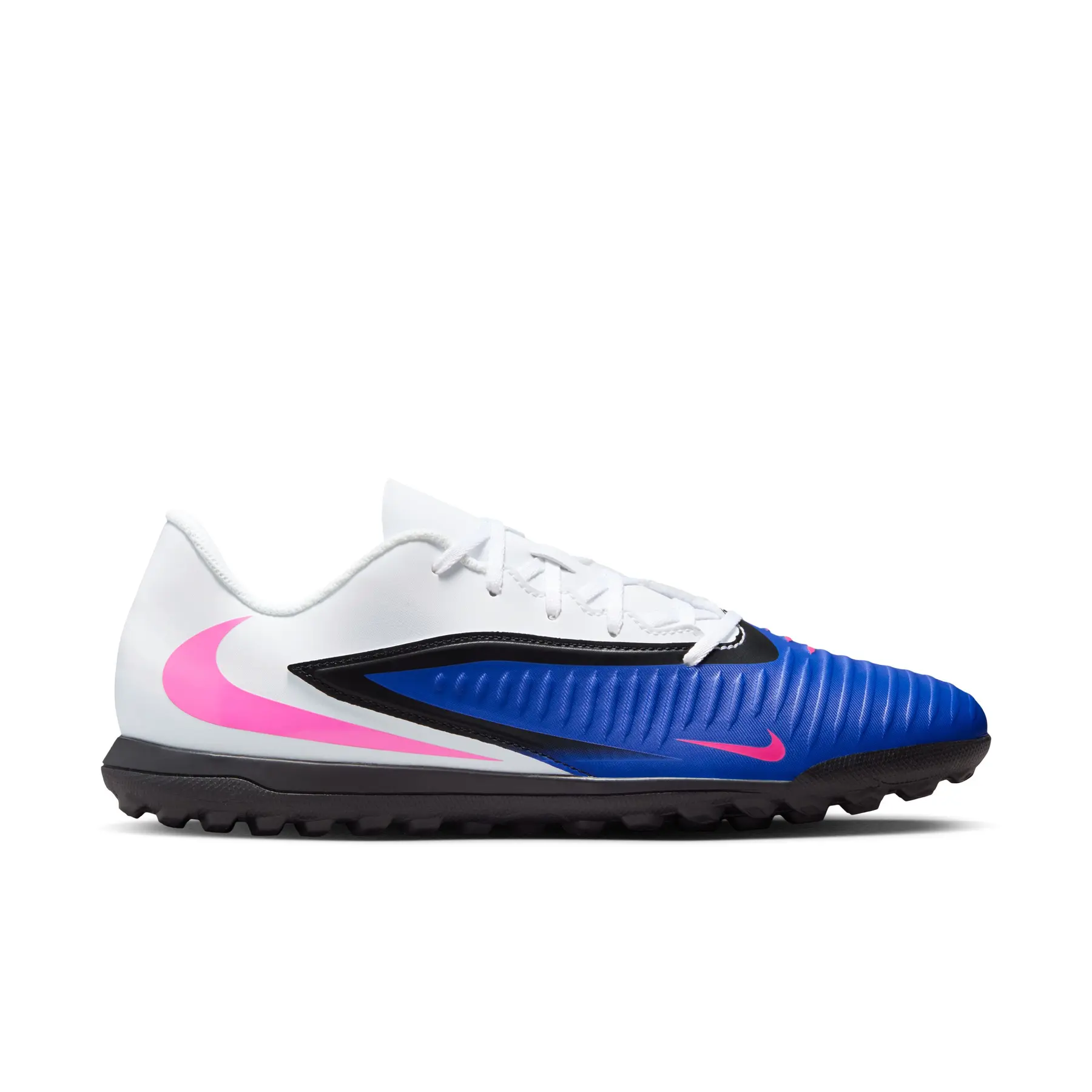 Fußballschuhe Nike Phantom 6 Club Low AG