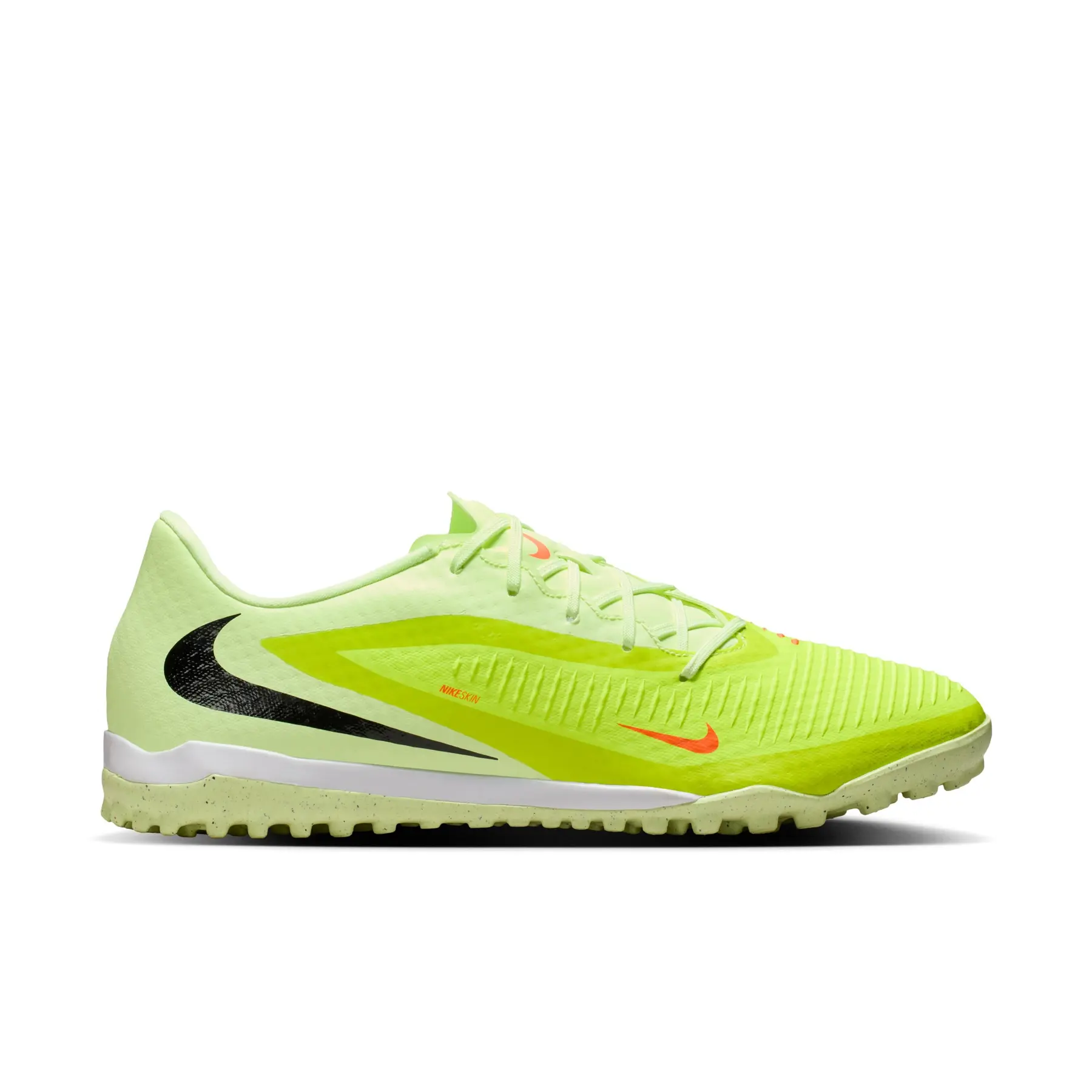 Fußballschuhe Nike Phantom 6 Low Academy TF