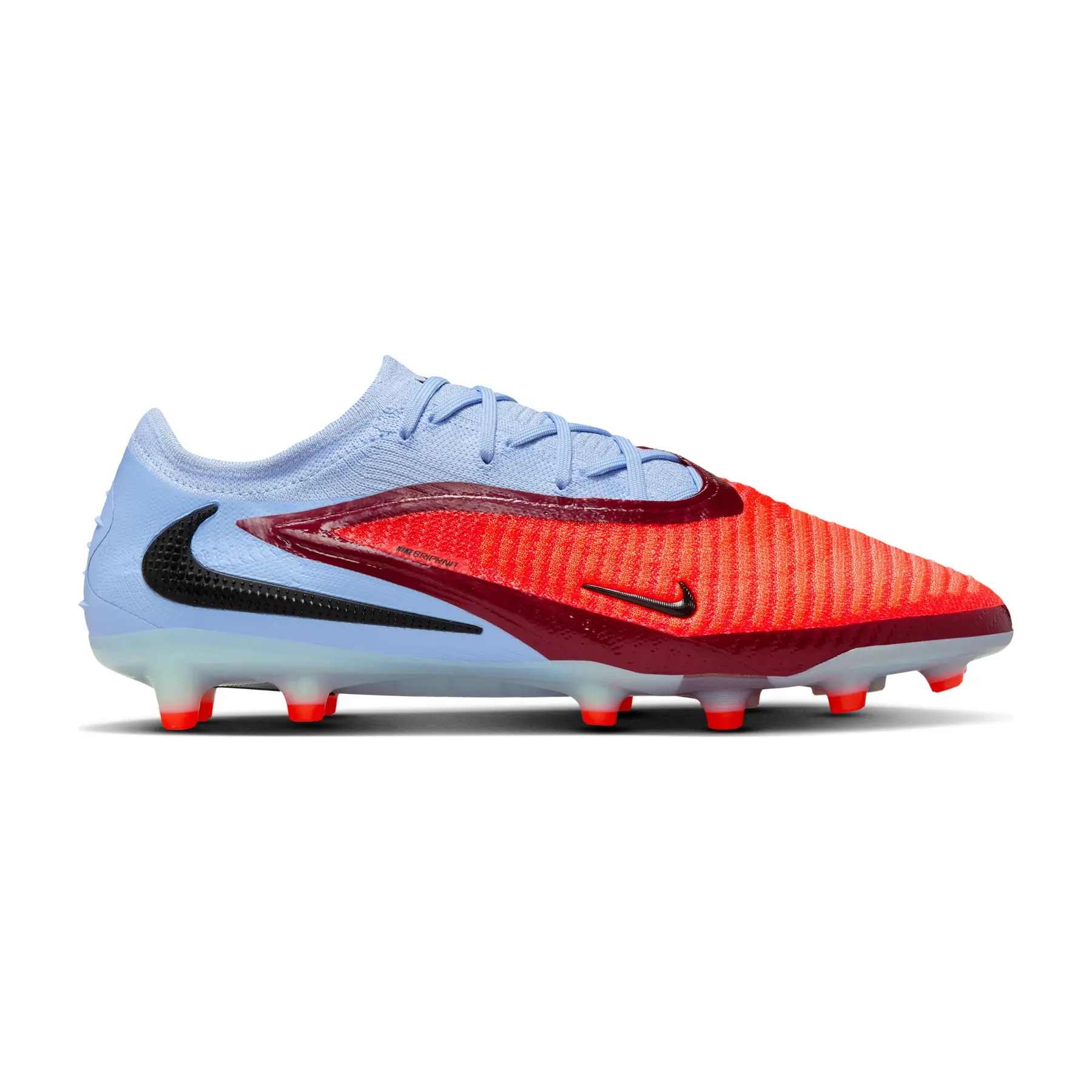 Fußballschuhe Nike Phantom 6 Elite Pro AG