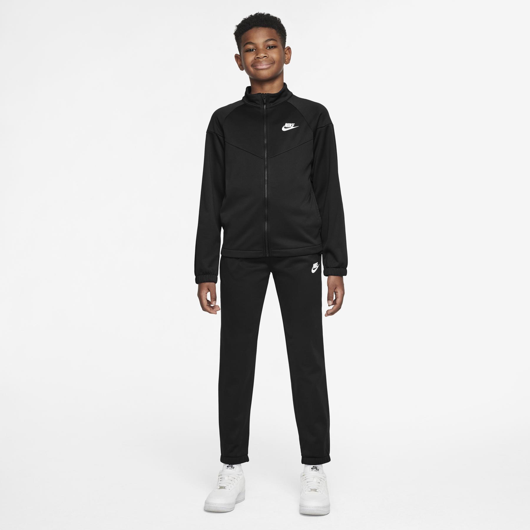 Trainingsanzug für Kinder Nike Dri-FIT