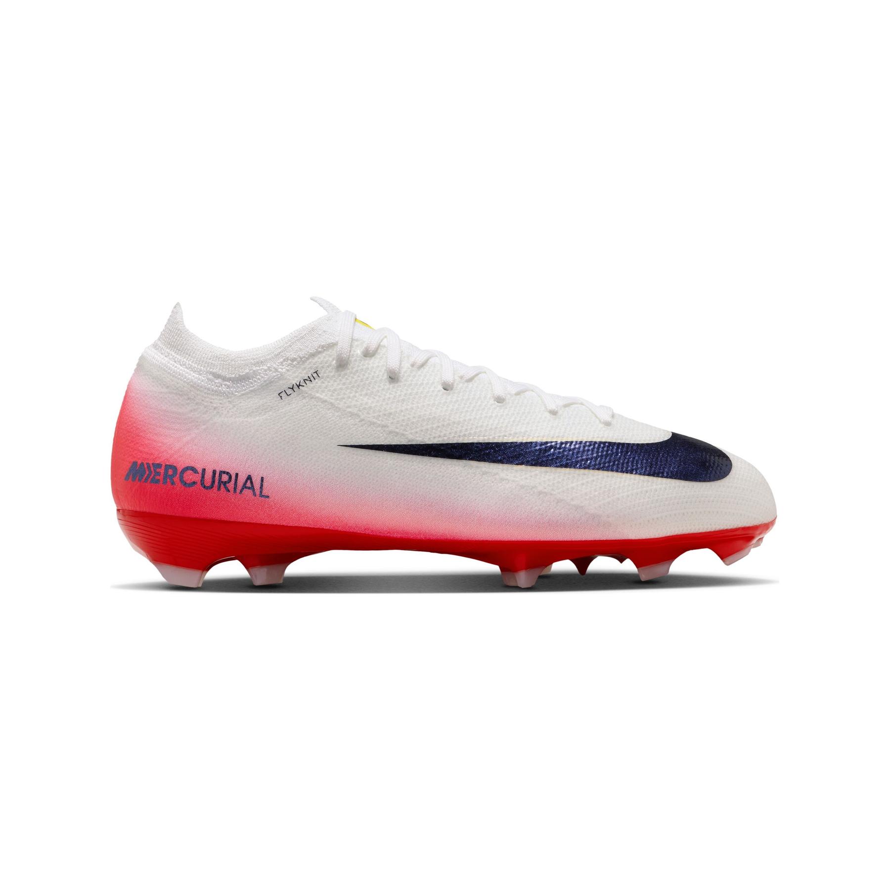 Kinder-Fußballschuhe Nike Zoom Vapor 16 Pro LV8 FG